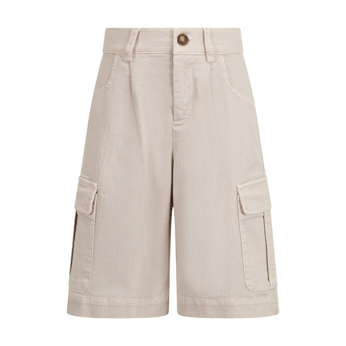 ETROPegasus Cargo Shorts8055178820594SAVANNA