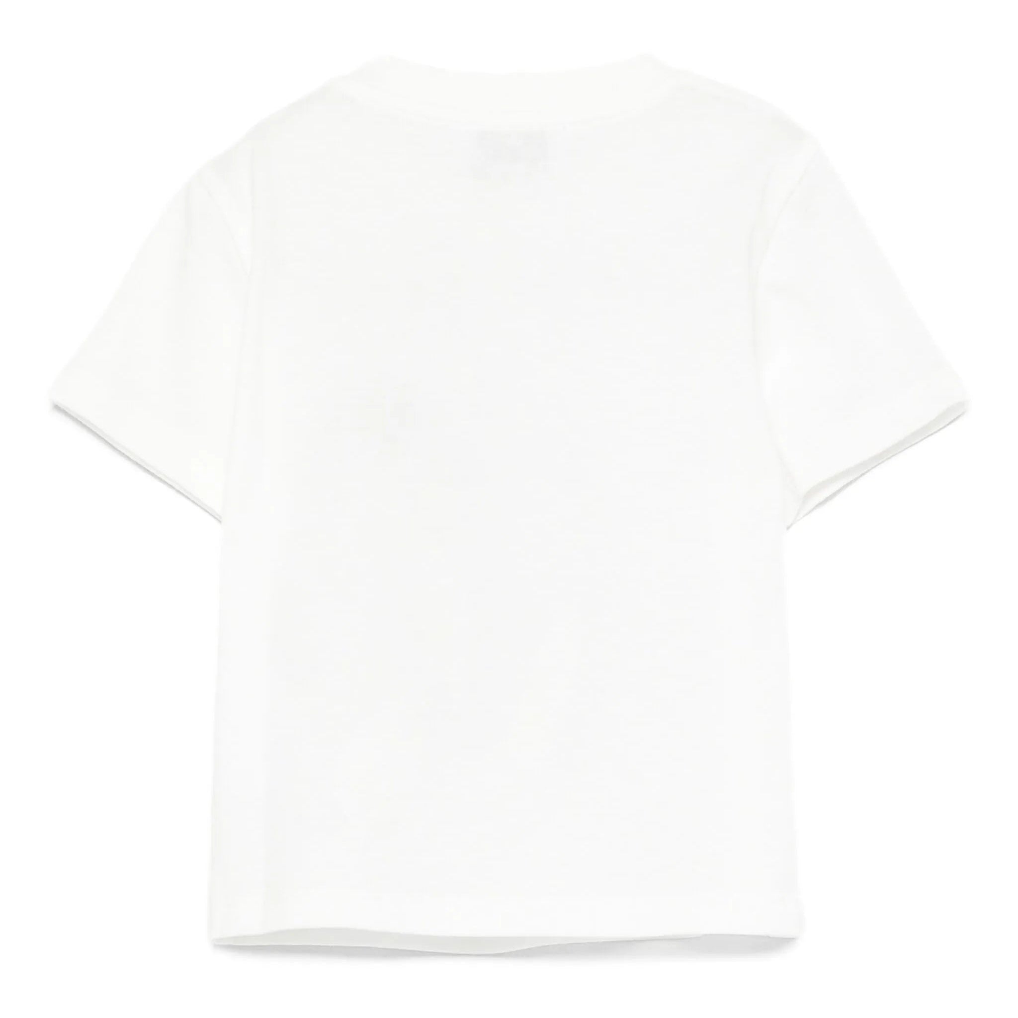 ETROPegasus Motif T-Shirt8059774021294SAVANNA