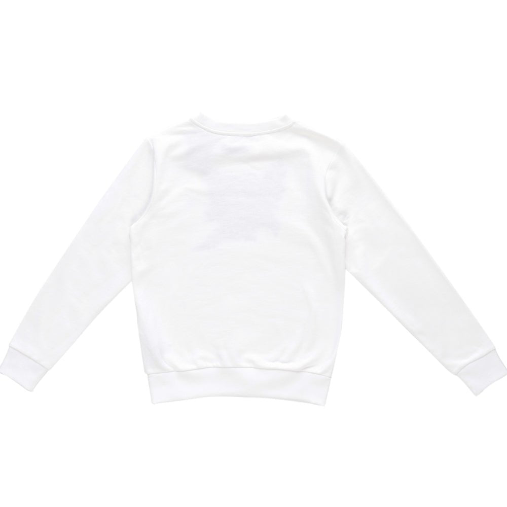ETRORound Neck Sweatshirt8055178484734SAVANNA