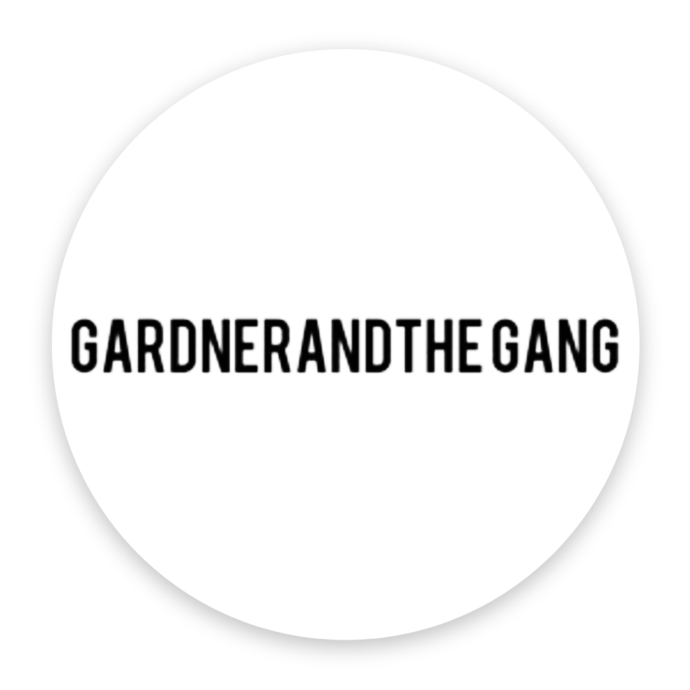 GARDNER AND THE GANG SAVANNA Kuwait