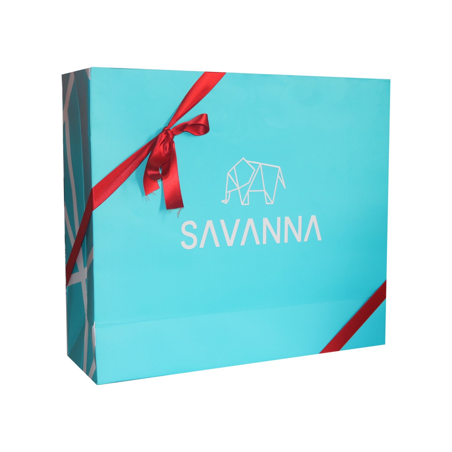 SAVANNA Gift Wrapping