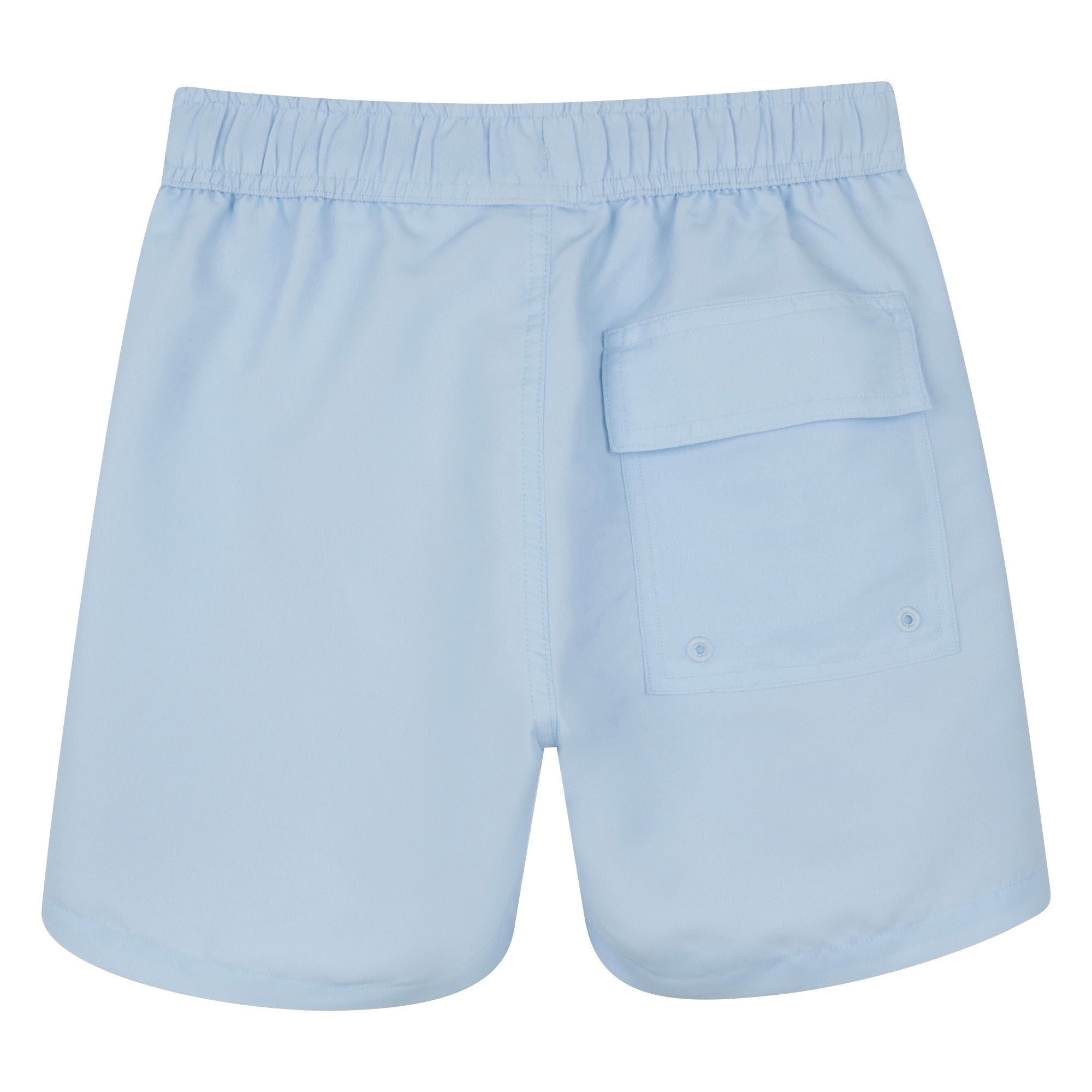 GIVENCHYDrawstring Swim Shorts3617165856525SAVANNA
