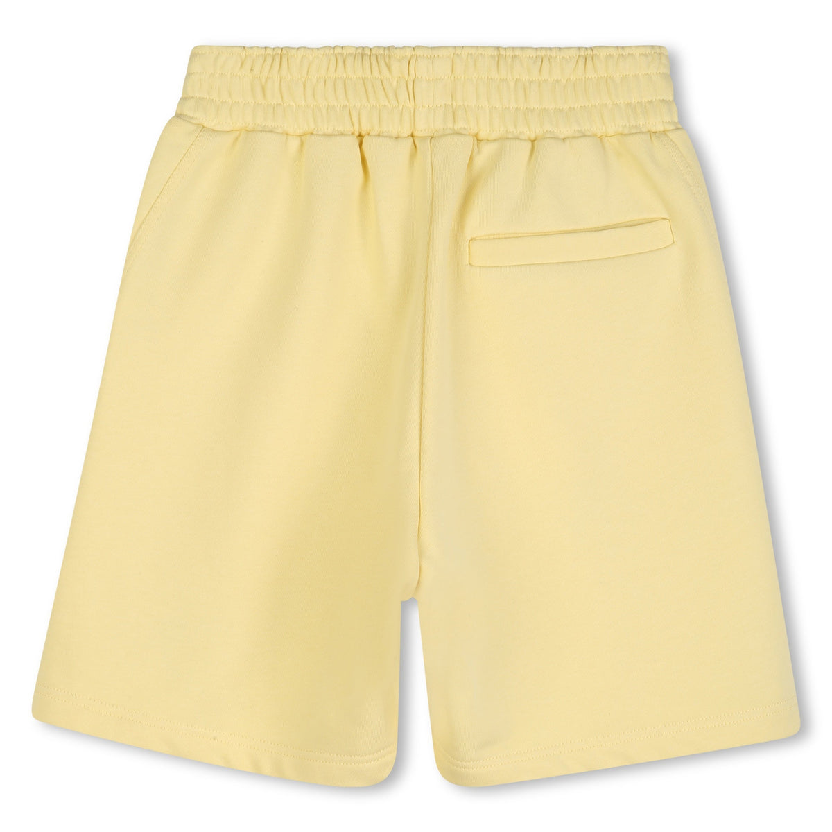 GIVENCHYEmbroidered Logo Shorts3617165830464SAVANNA