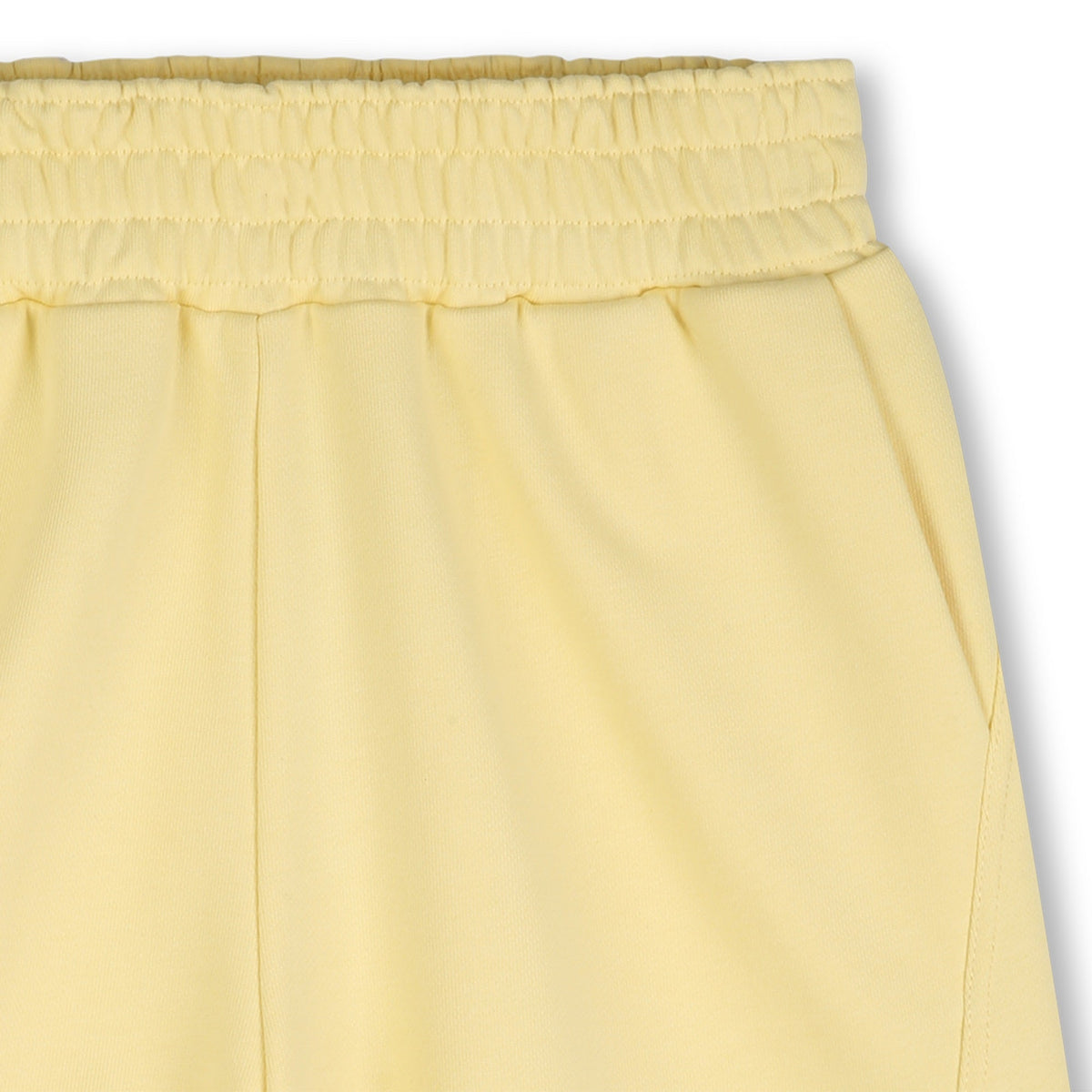 GIVENCHYEmbroidered Logo Shorts3617165830464SAVANNA