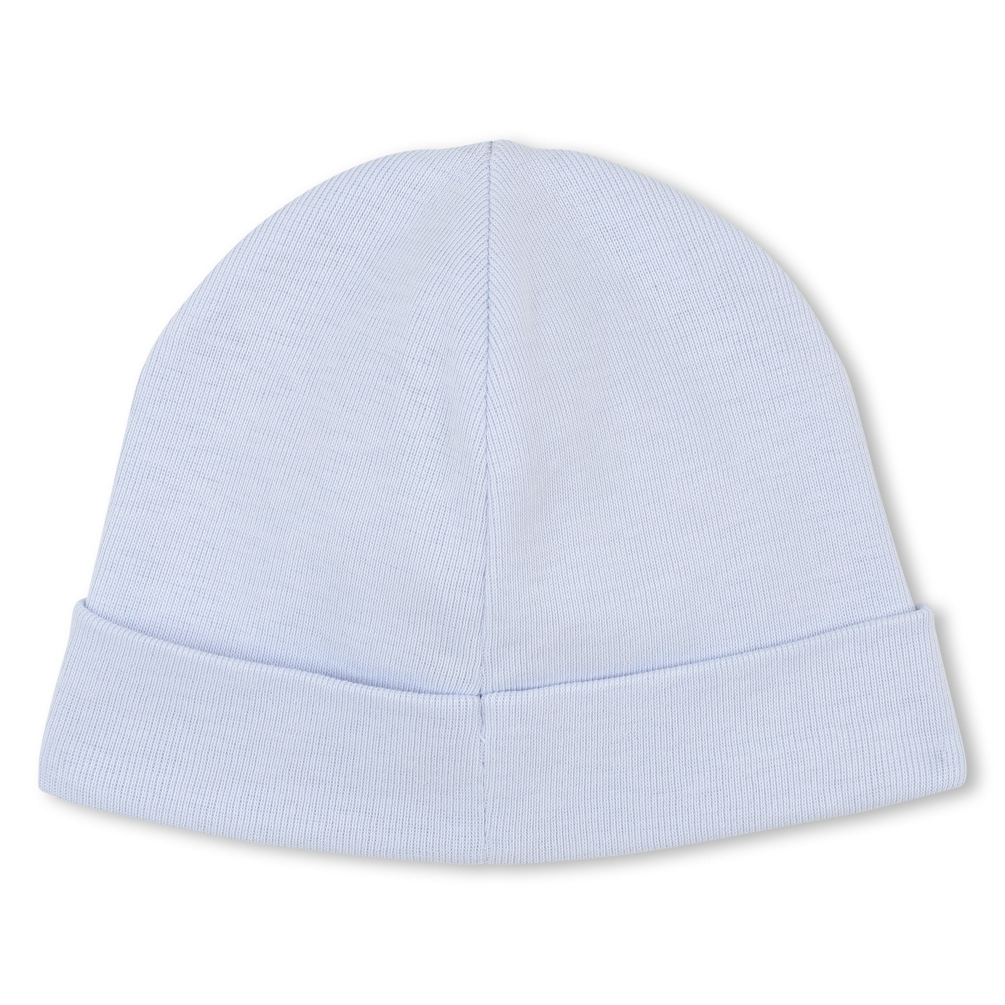 GIVENCHYLogo Babygrow Gift Set3617165577239SAVANNA