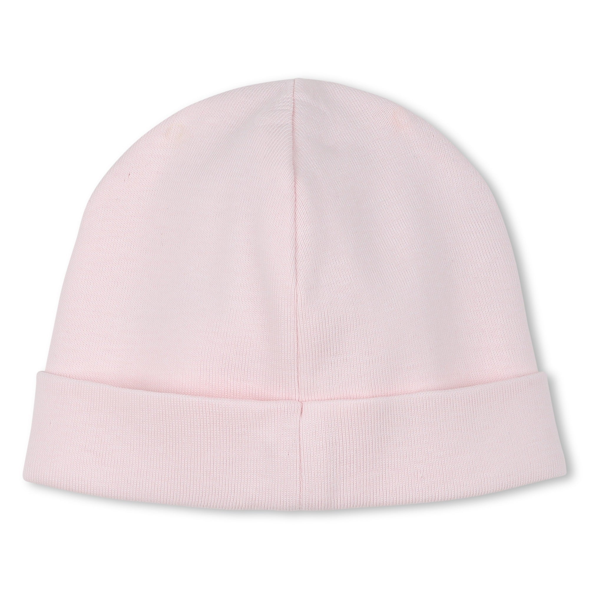 GIVENCHYLogo Babygrow Gift Set3617165580598SAVANNA