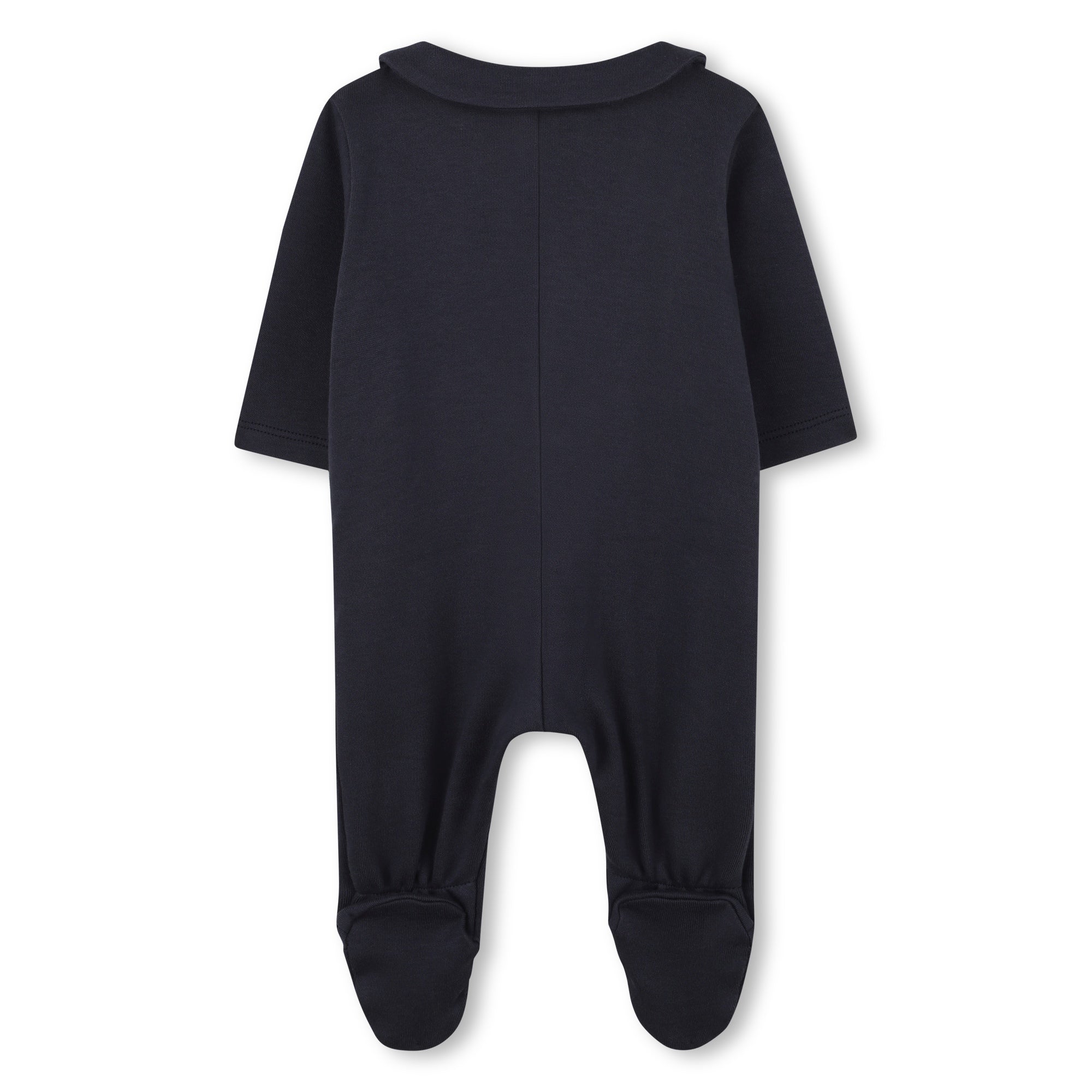 GIVENCHYLogo Babygrow Gift Set3617165603785SAVANNA