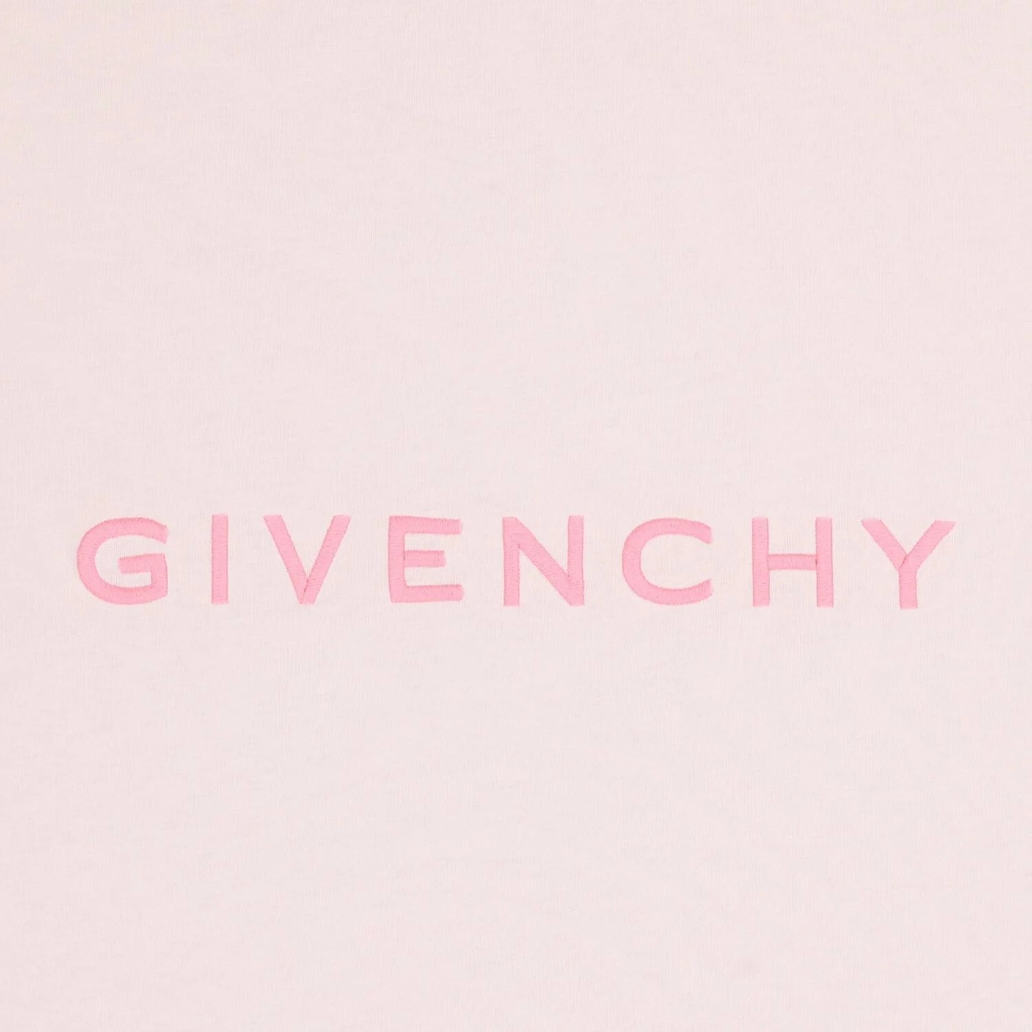 GIVENCHYLogo Blanket & Hat Set3617165709180SAVANNA