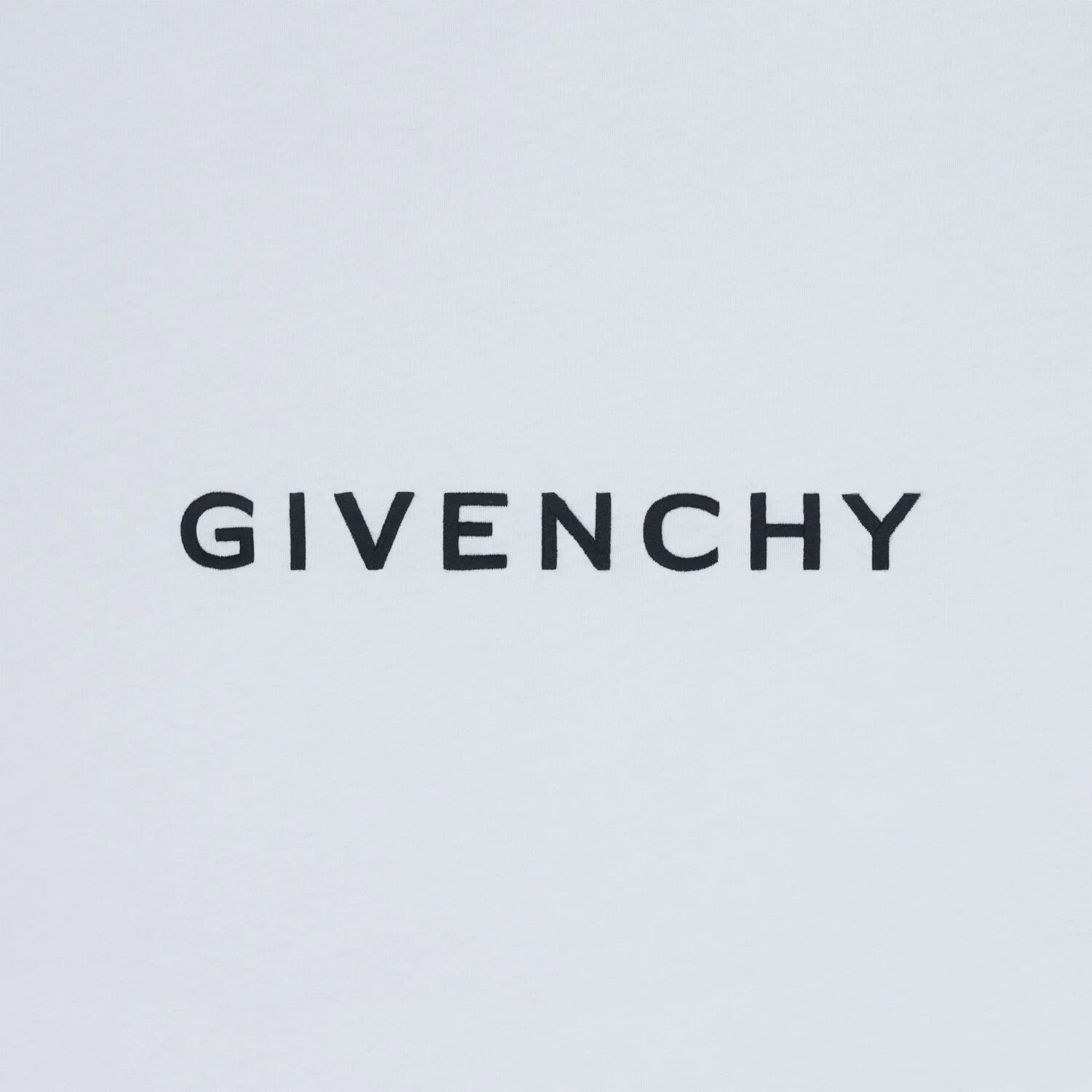 GIVENCHYLogo Blanket & Hat Set3617165710452SAVANNA