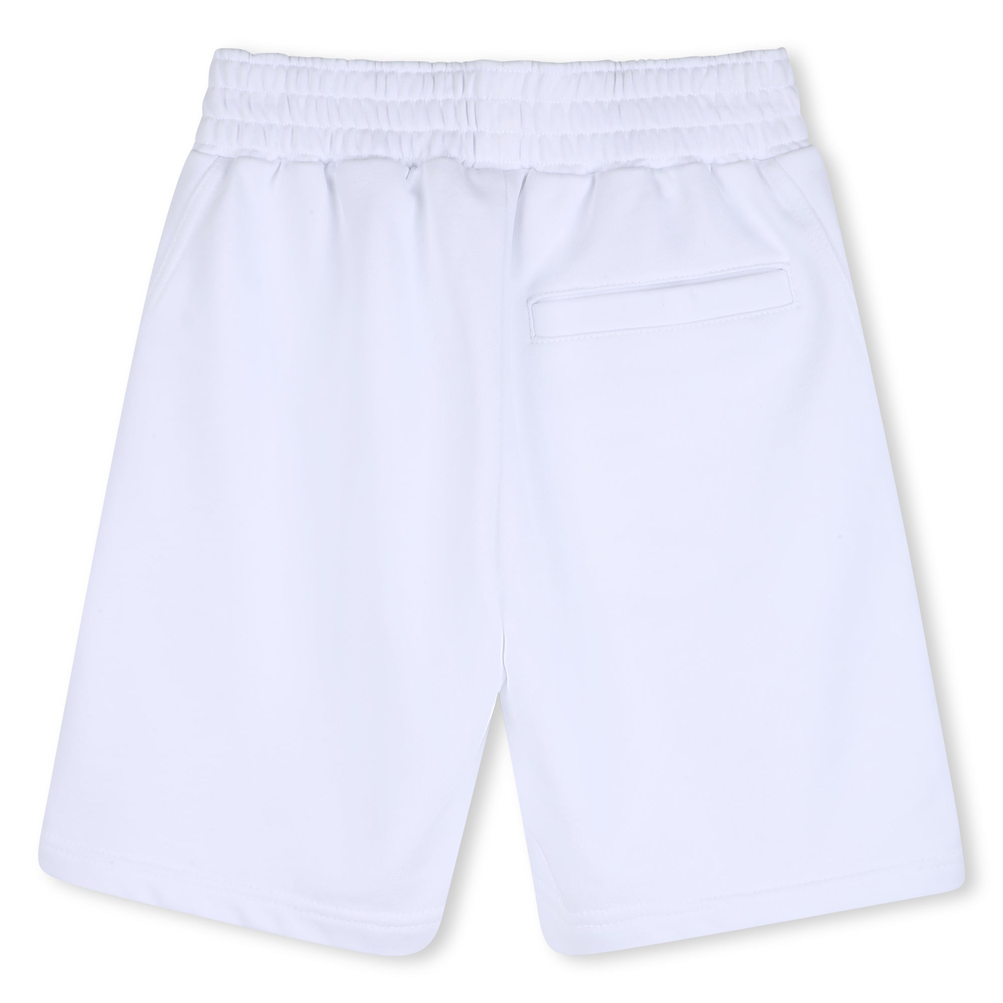 GIVENCHYLogo Print Shorts3617165857652SAVANNA