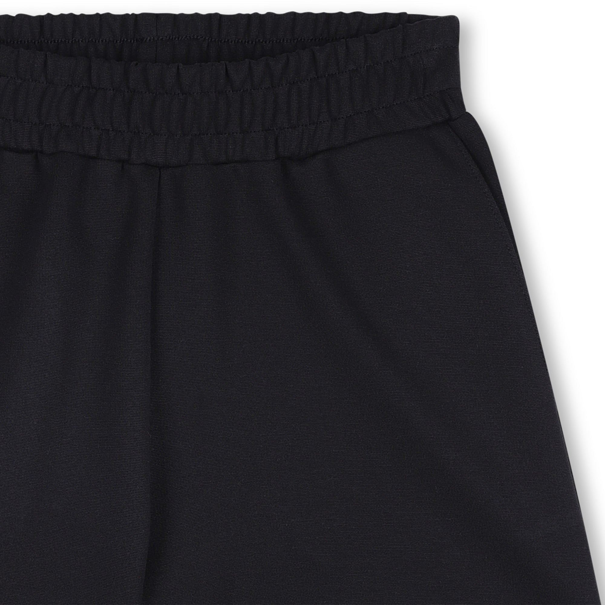 GIVENCHYLogo Print Shorts3617165865978SAVANNA