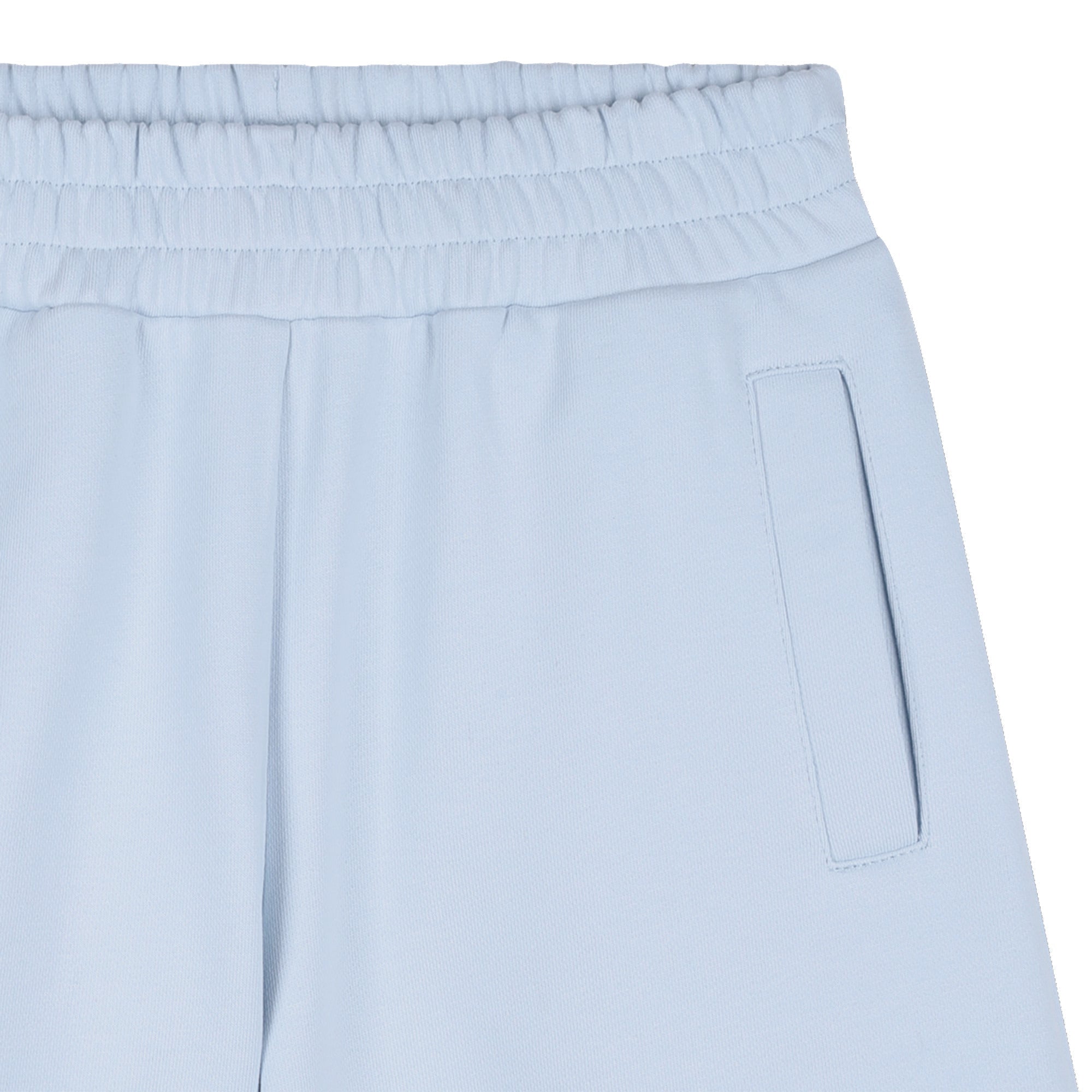GIVENCHYLogo Print Shorts3617165889493SAVANNA