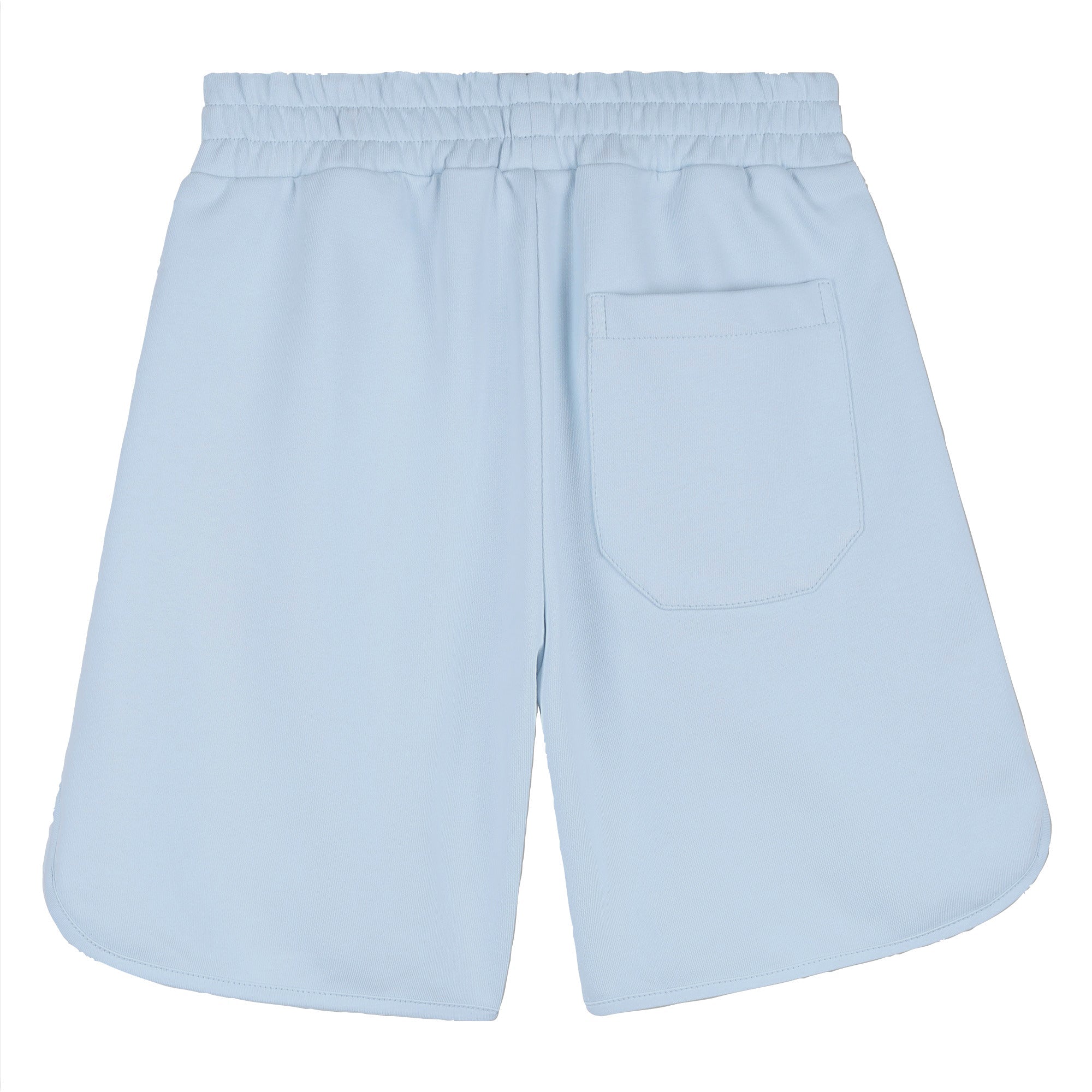 GIVENCHYLogo Print Shorts3617165889493SAVANNA