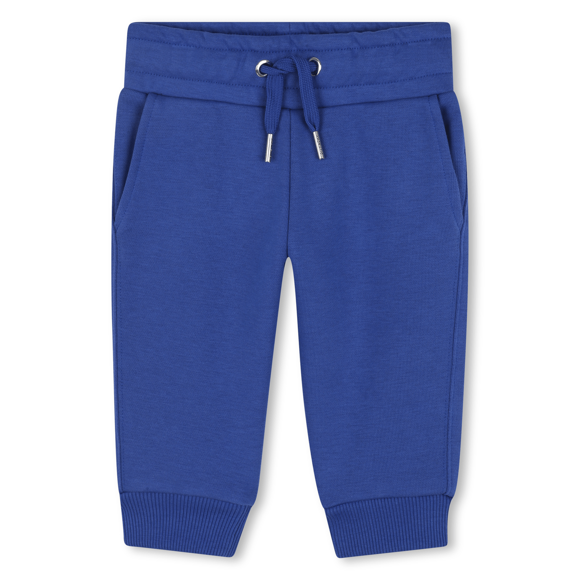 GIVENCHYLogo Tracksuit Set3617165608957SAVANNA