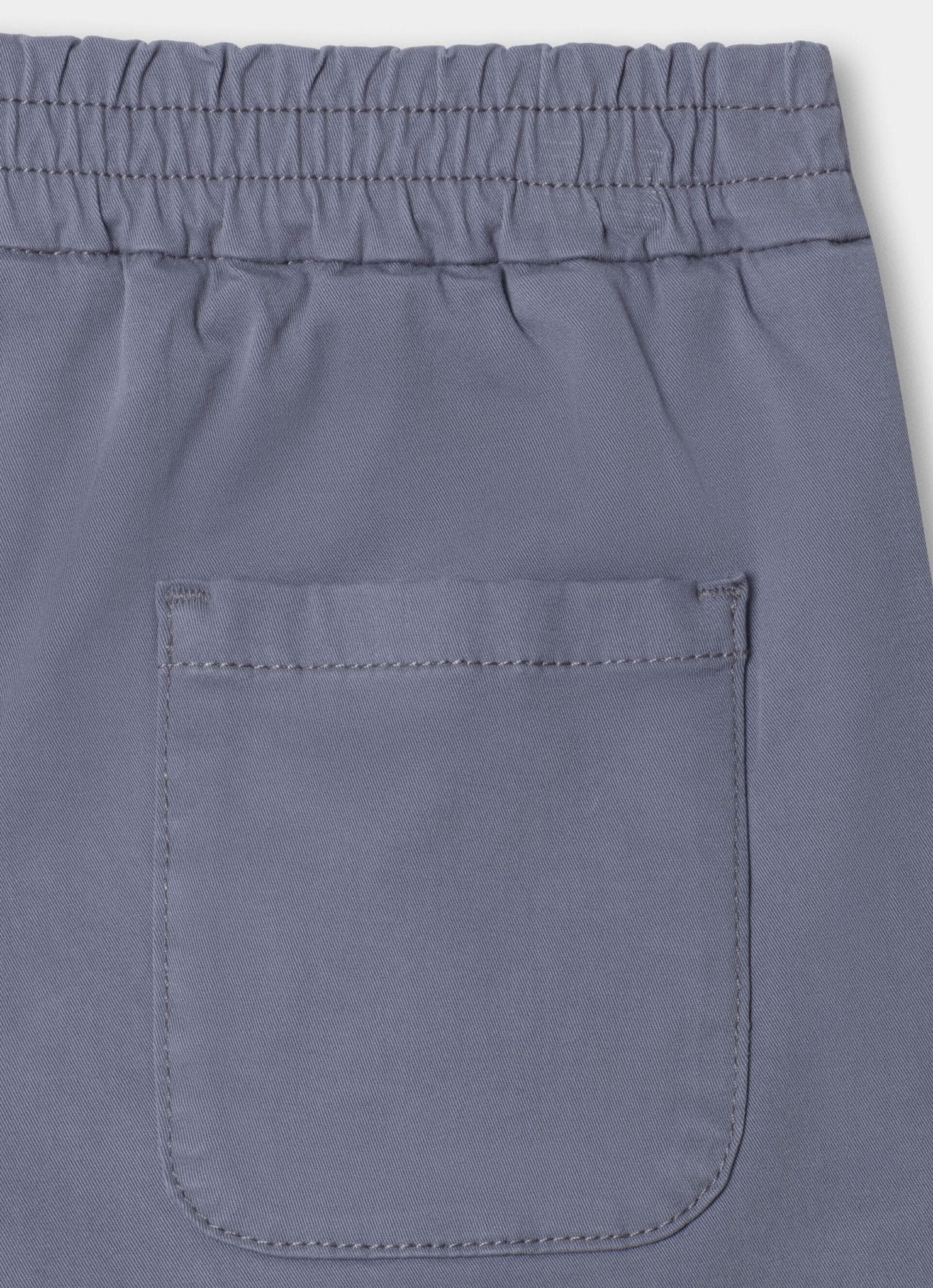 Hackett LondonCargo Lavato Short5063698143256SAVANNA