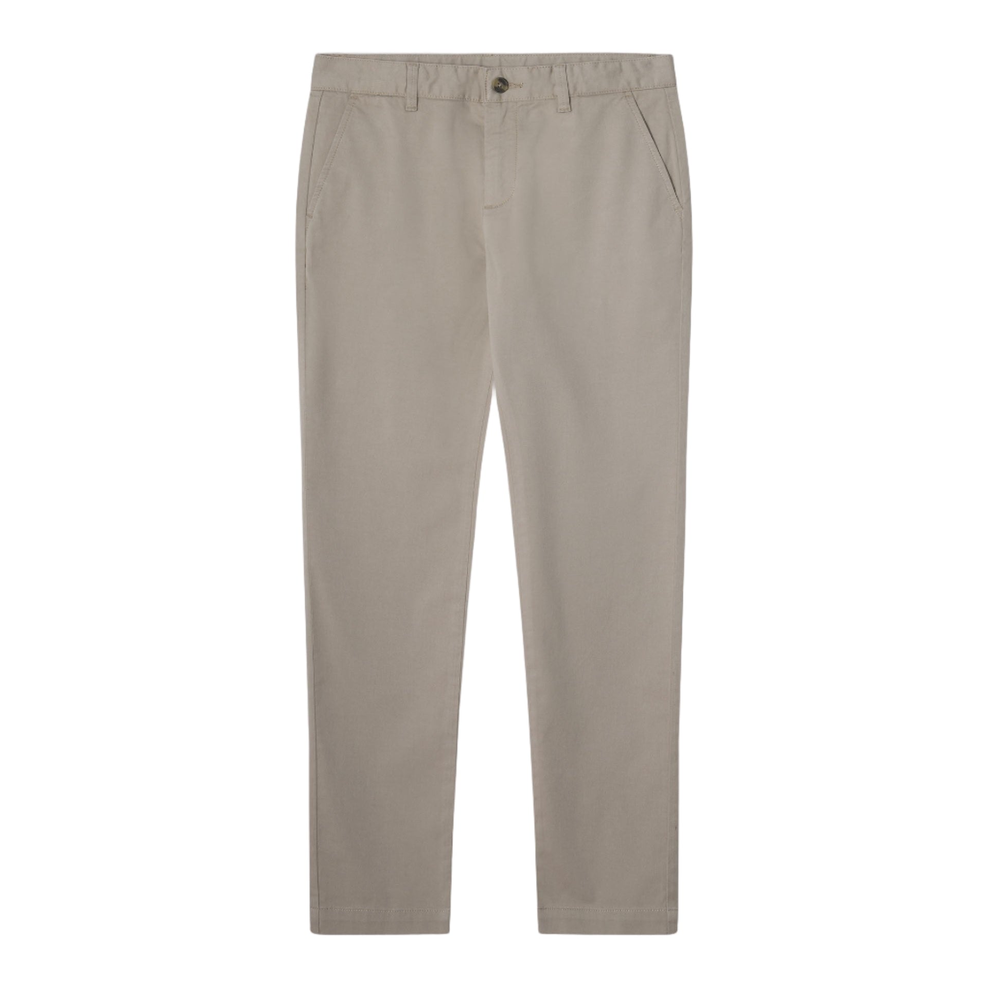 Hackett LondonClassic Chino Trouser5063261885378SAVANNA