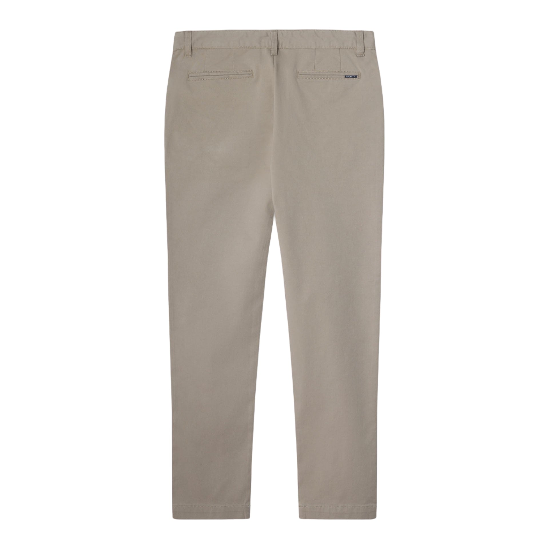 Hackett LondonClassic Chino Trouser5063261885378SAVANNA