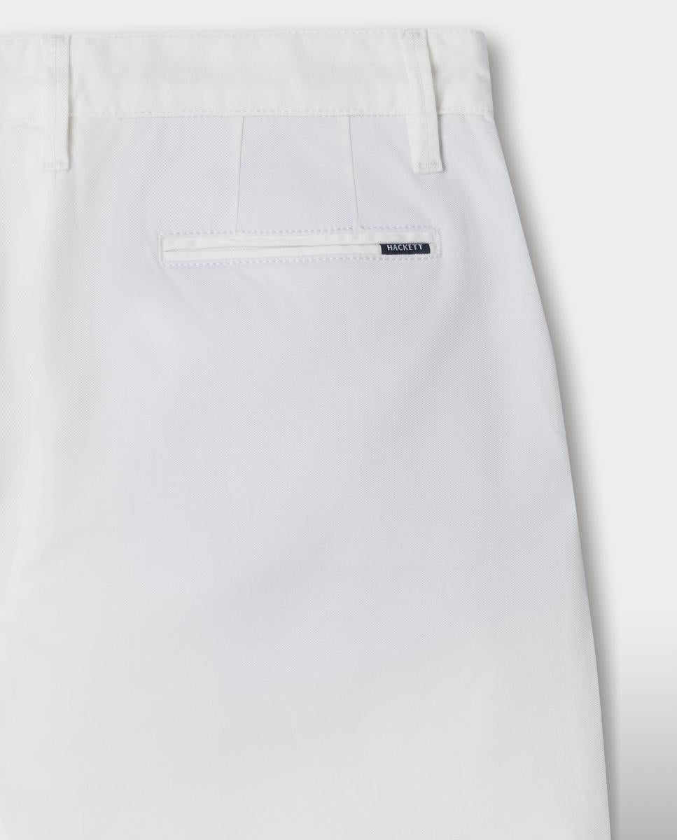 Hackett LondonClassic Chino Trousers5063698148213SAVANNA