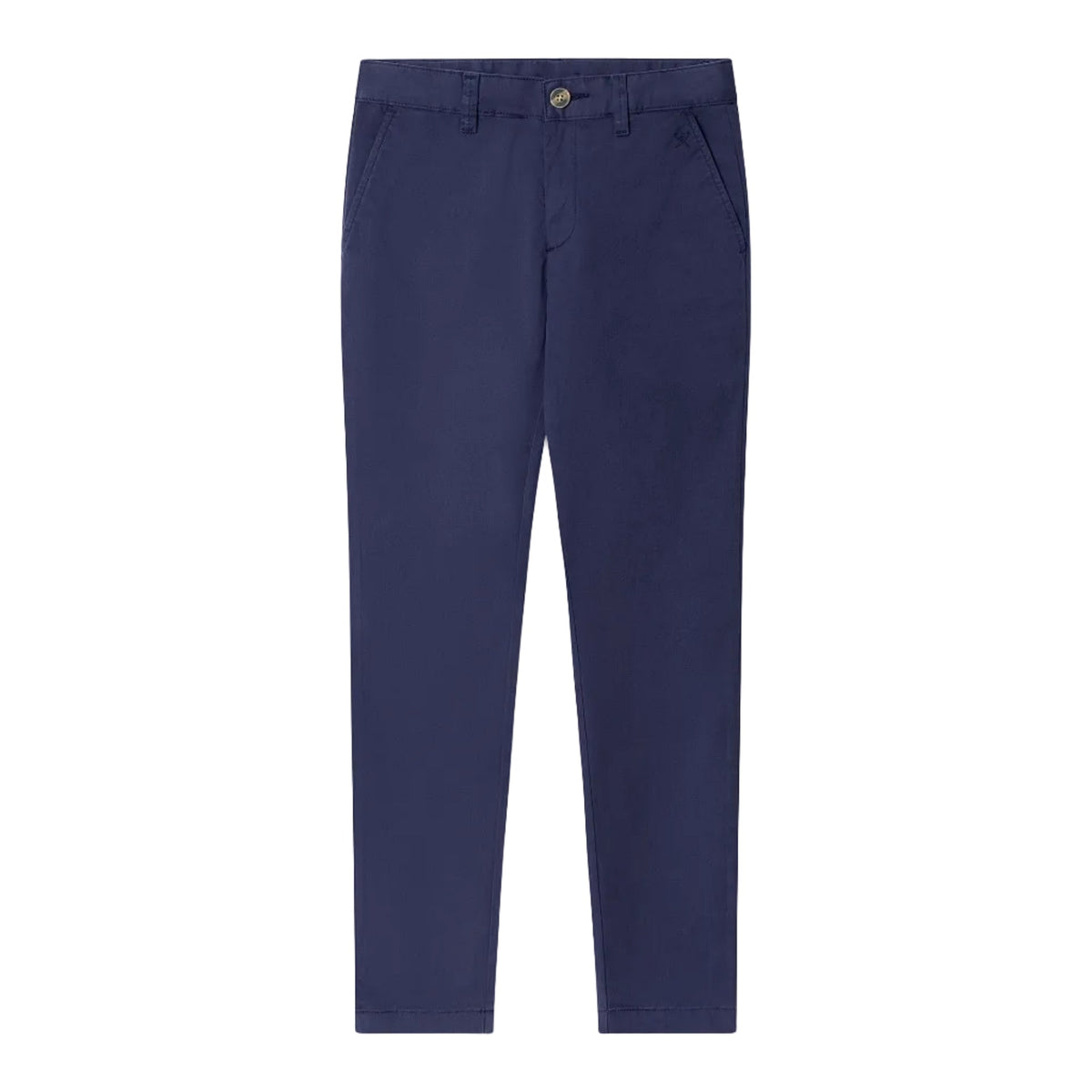 Hackett LondonClassic Chino Trousers5063698373455SAVANNA
