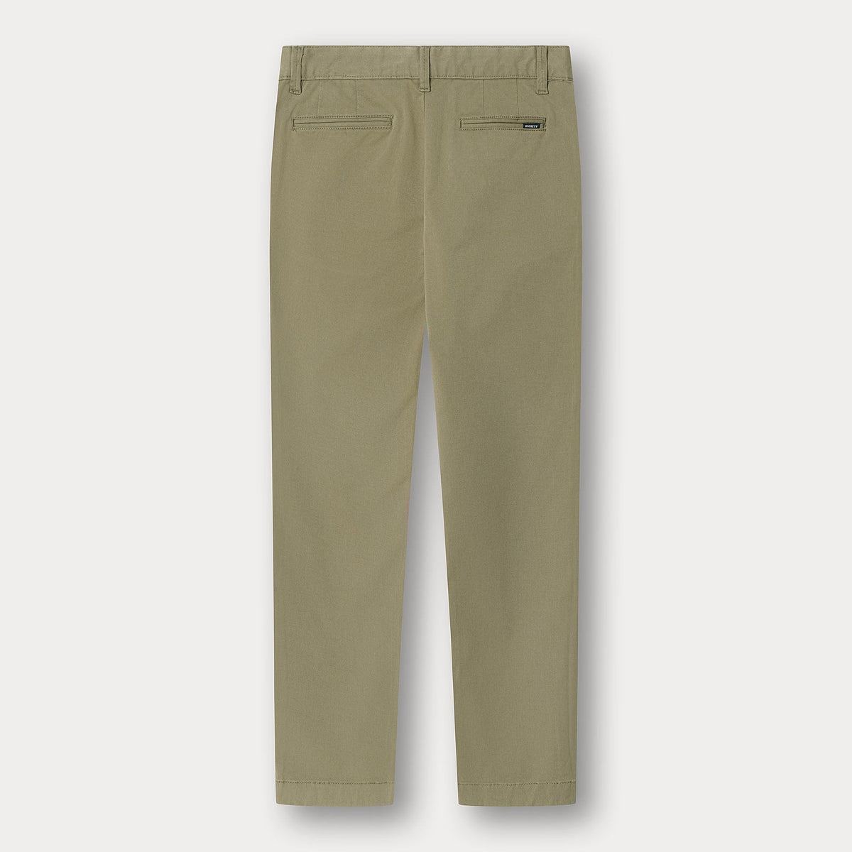 Hackett LondonClassic Chino Trousers5063698373530SAVANNA