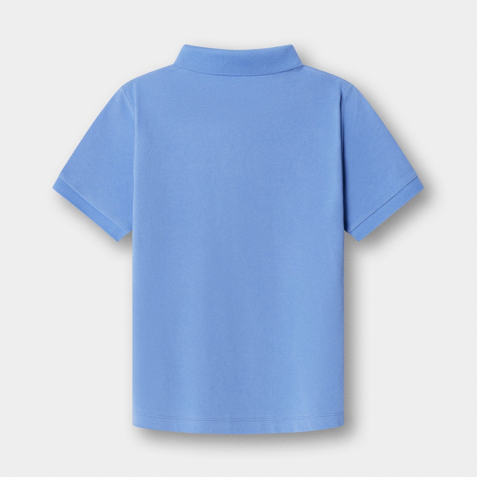 Hackett LondonClassic Fit Logo Polo T-Shirt5063698162363SAVANNA
