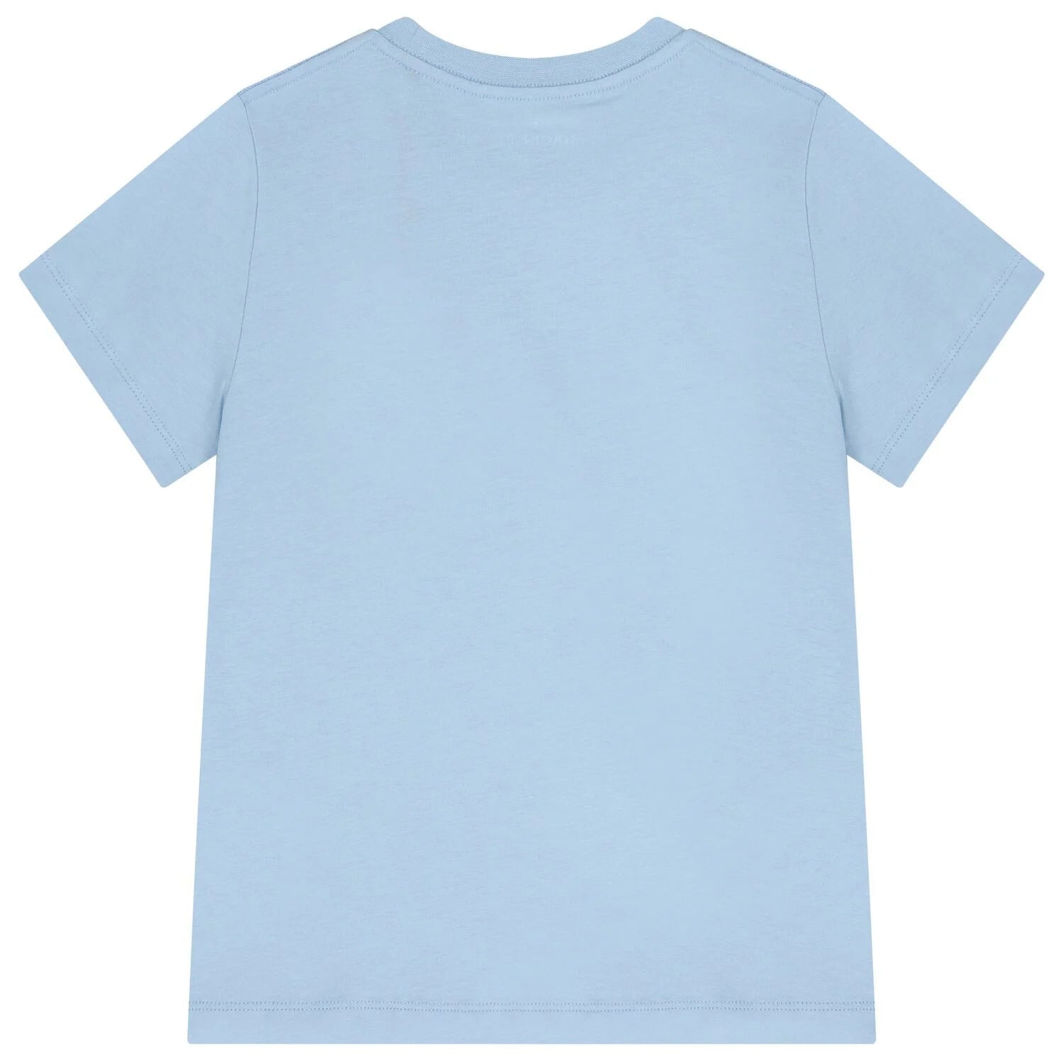 Hackett LondonClassic Fit Logo T-Shirt5063698153255SAVANNA