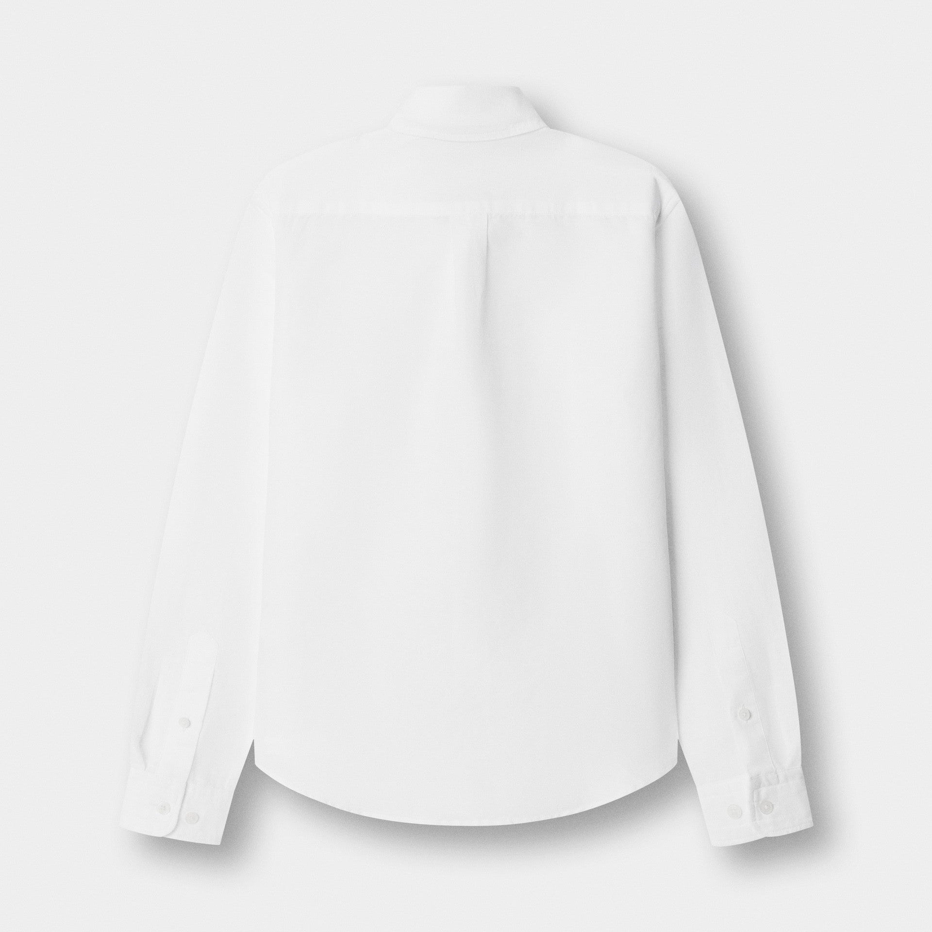 Hackett LondonClassic Fit Long Sleeve Shirt5063698129656SAVANNA