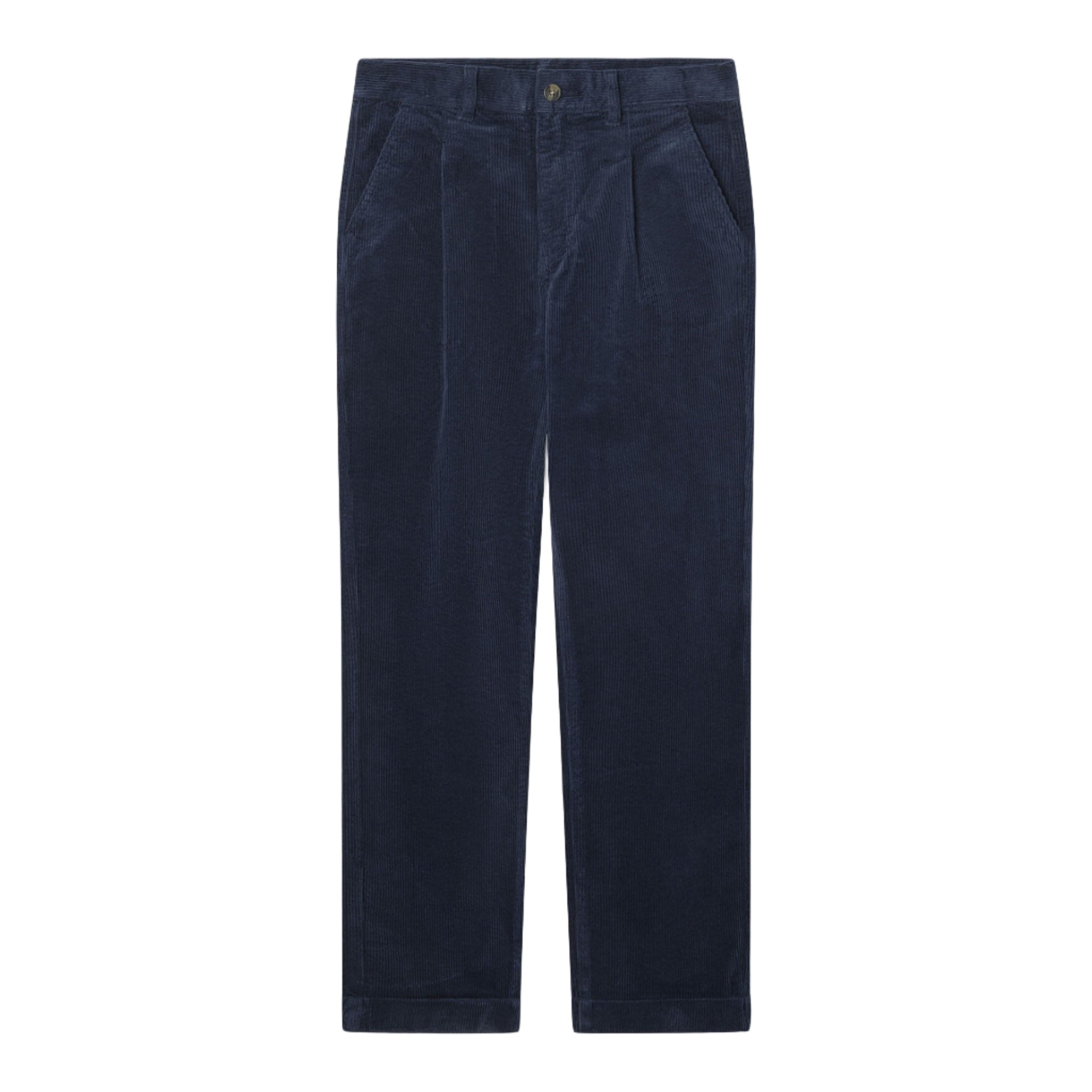 Hackett LondonCorduroy Cargo Trouser5063261883558SAVANNA