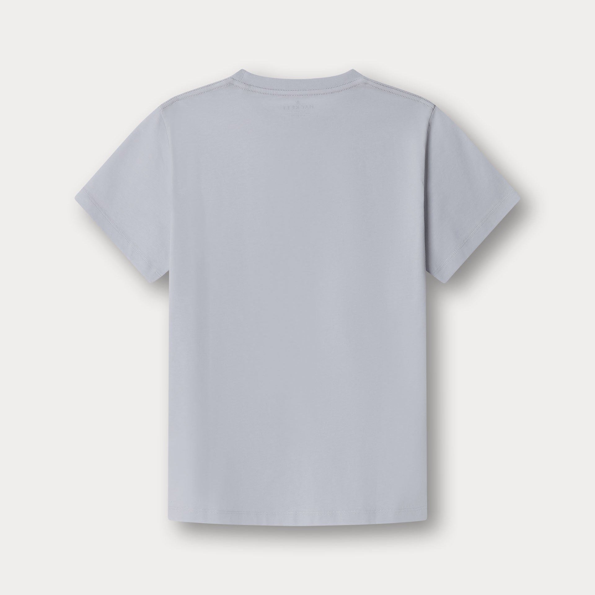 Hackett LondonDiamond Logo T-Shirt5063698148619SAVANNA