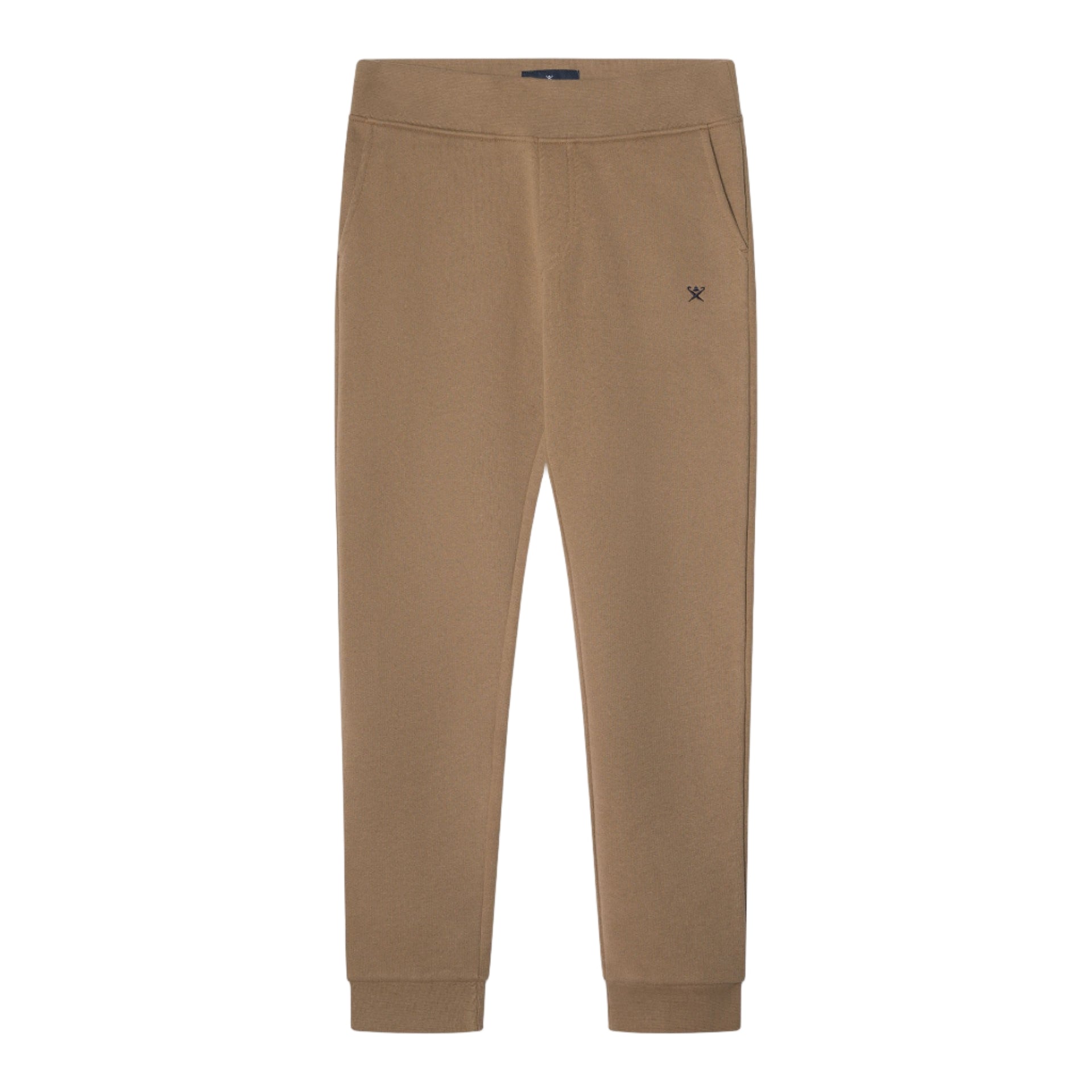 Hackett LondonEssential Jogger Trouser5063261880991SAVANNA