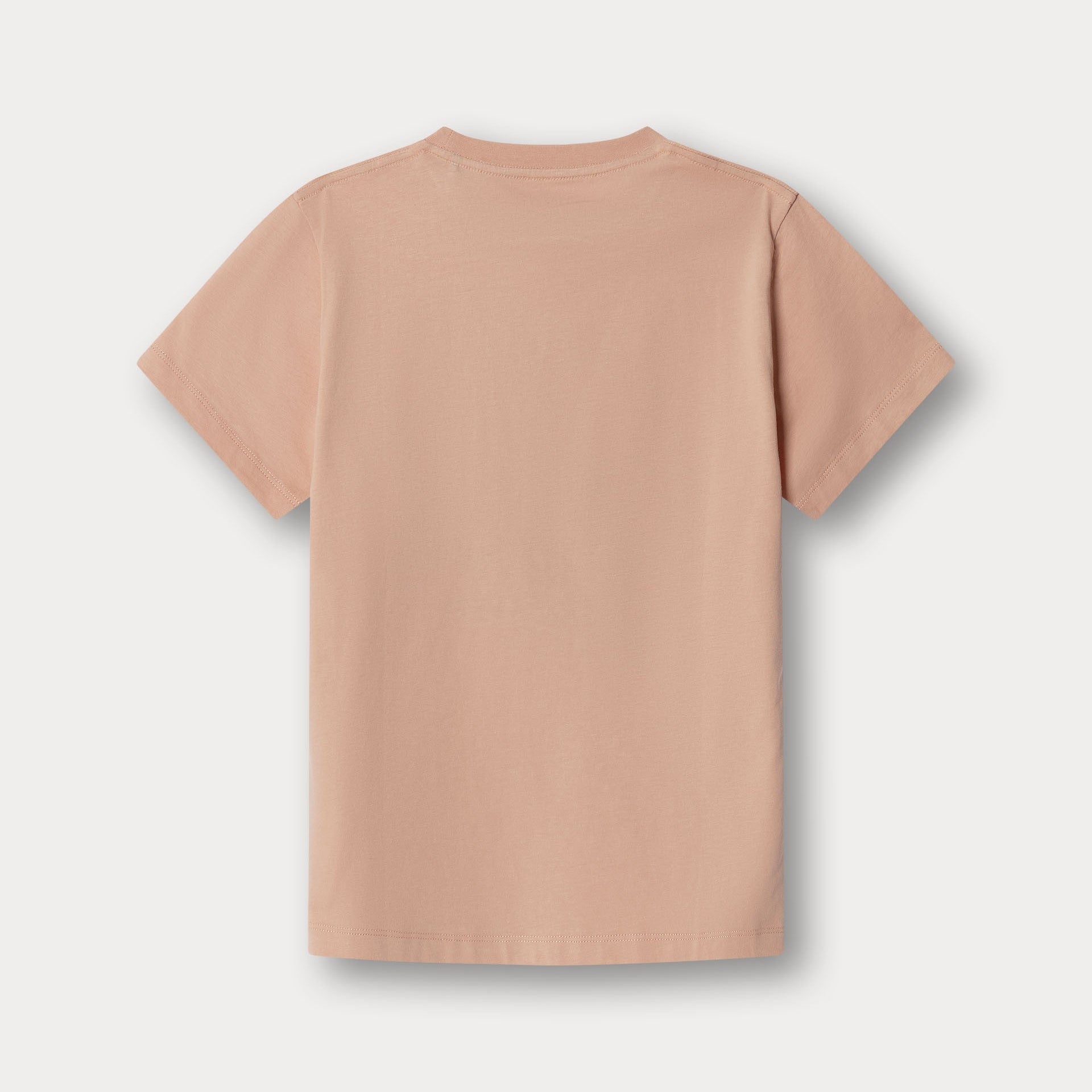 Hackett LondonFestival Camper Logo T-Shirt5063698151572SAVANNA