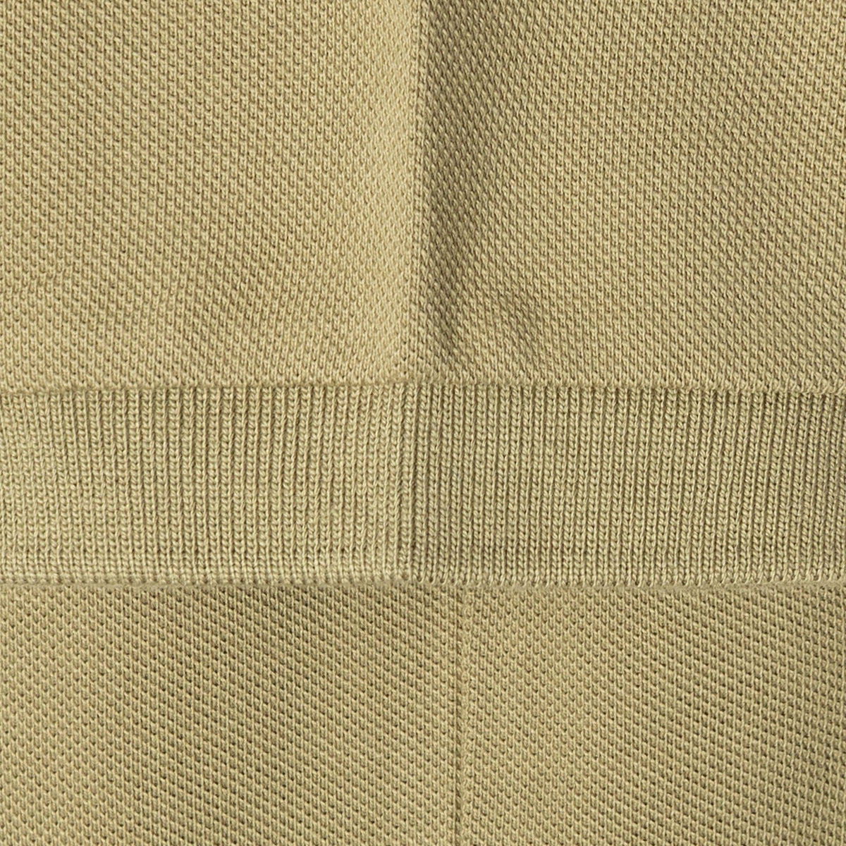 Hackett LondonHarry Logo Polo Shirt5063698400878SAVANNA