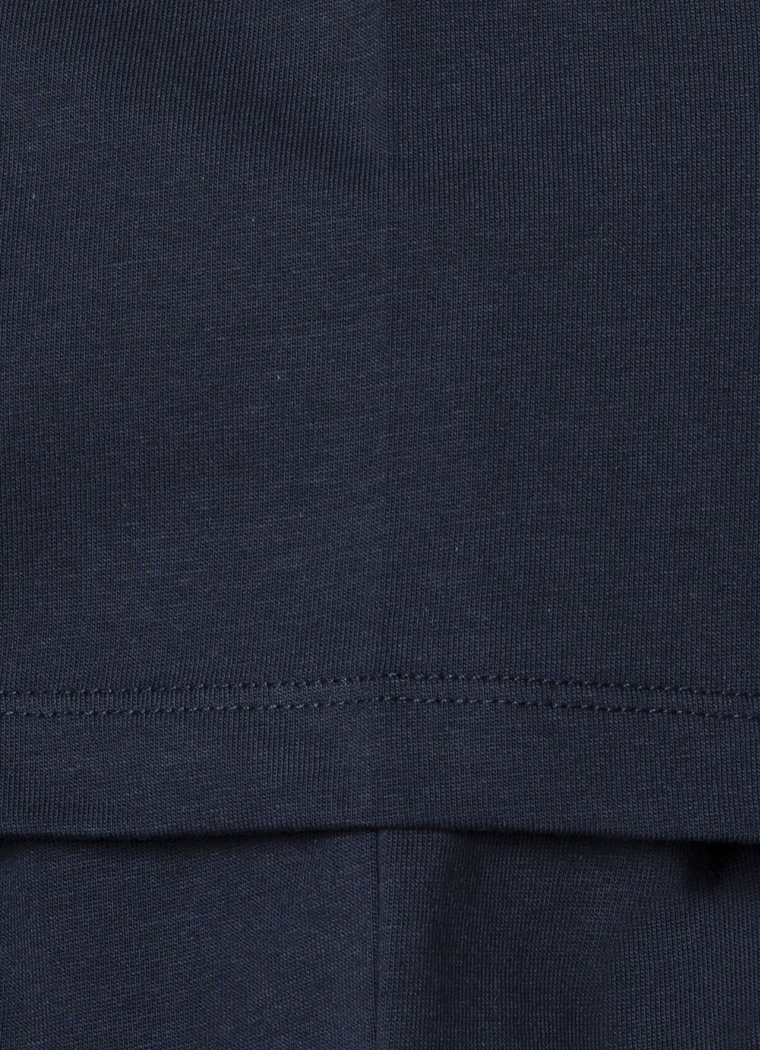 Hackett LondonHeritage Harry T-shirt5063261880595SAVANNA