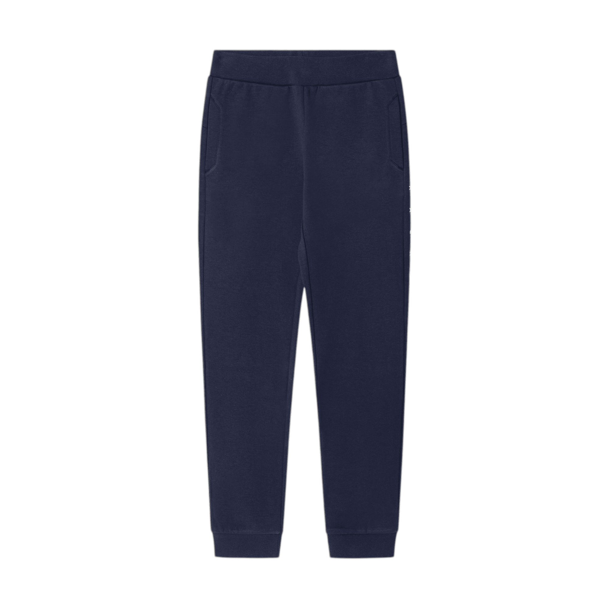 Hackett LondonHS Essential Joggers5063698142297SAVANNA