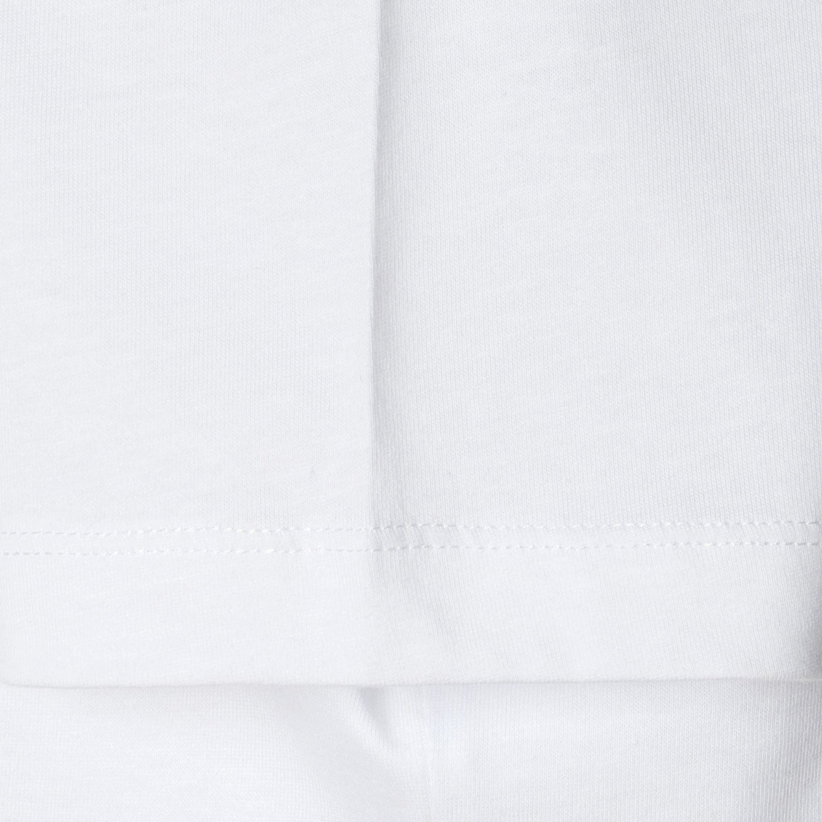 Hackett LondonHs Essential Logo T-Shirt5063698375534SAVANNA