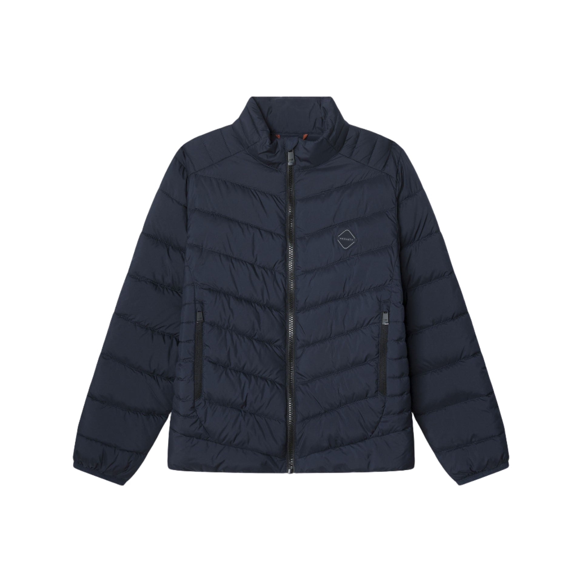 Hackett LondonHS Sonic Jacket5063261879315SAVANNA