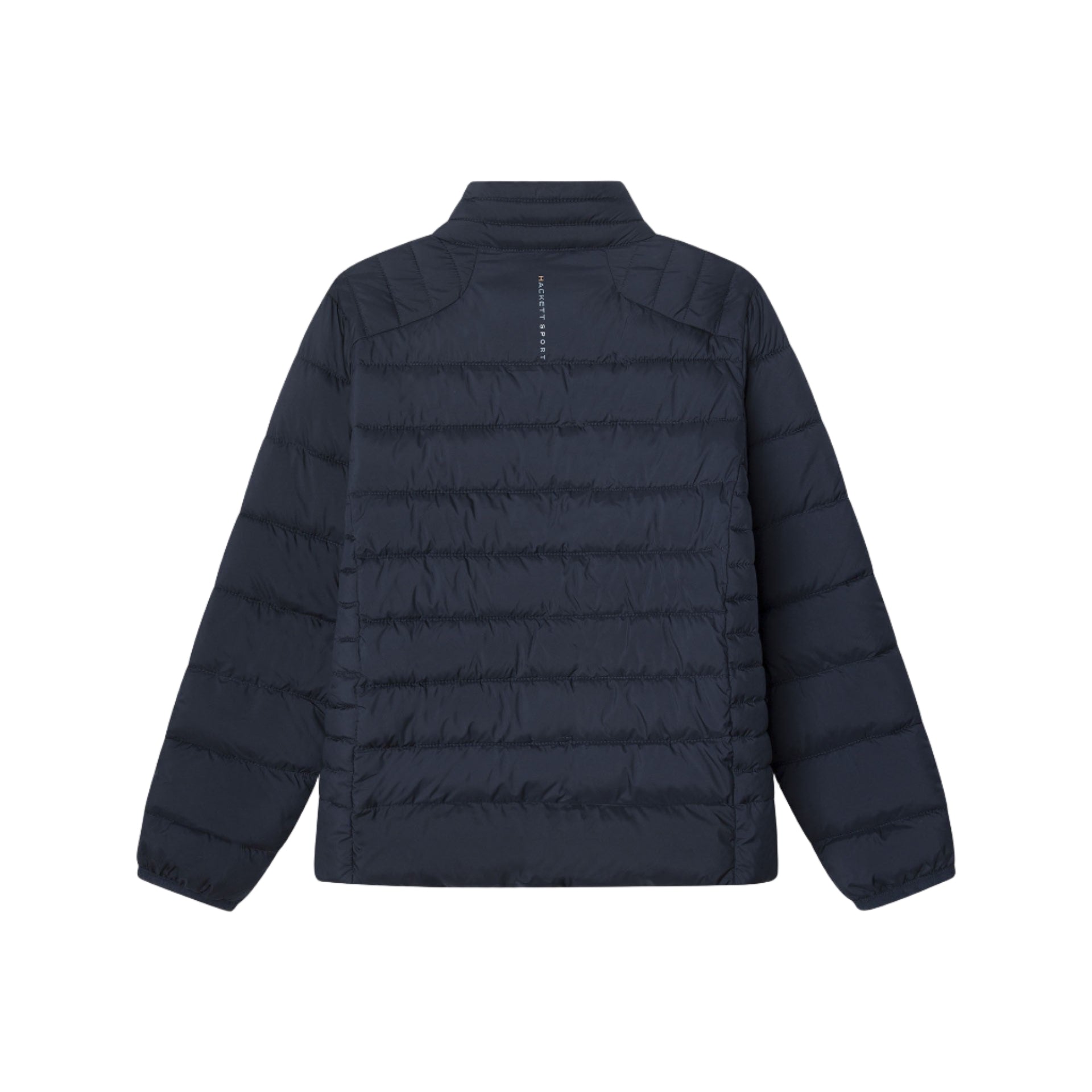 Hackett LondonHS Sonic Jacket5063261879315SAVANNA