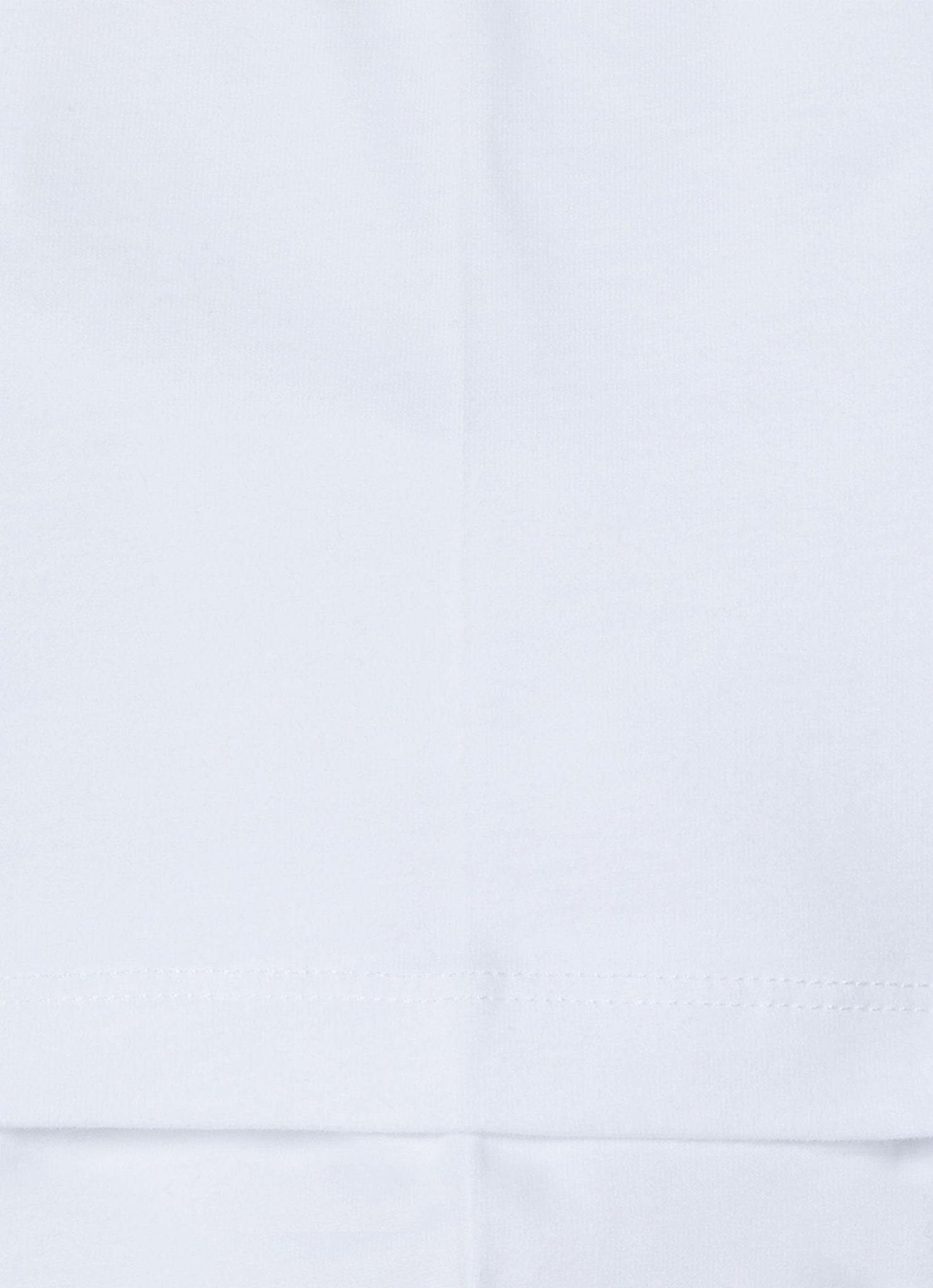 Hackett LondonSkyscraper Tee T-shirt5063261887365SAVANNA