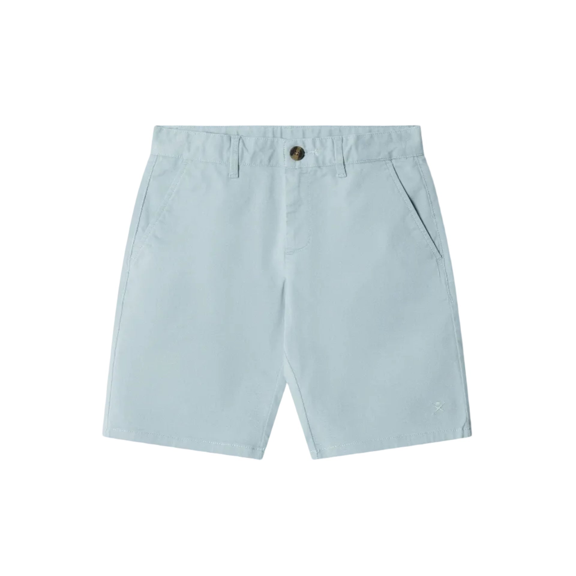 Hackett LondonStretch Chino Short5063698147490SAVANNA