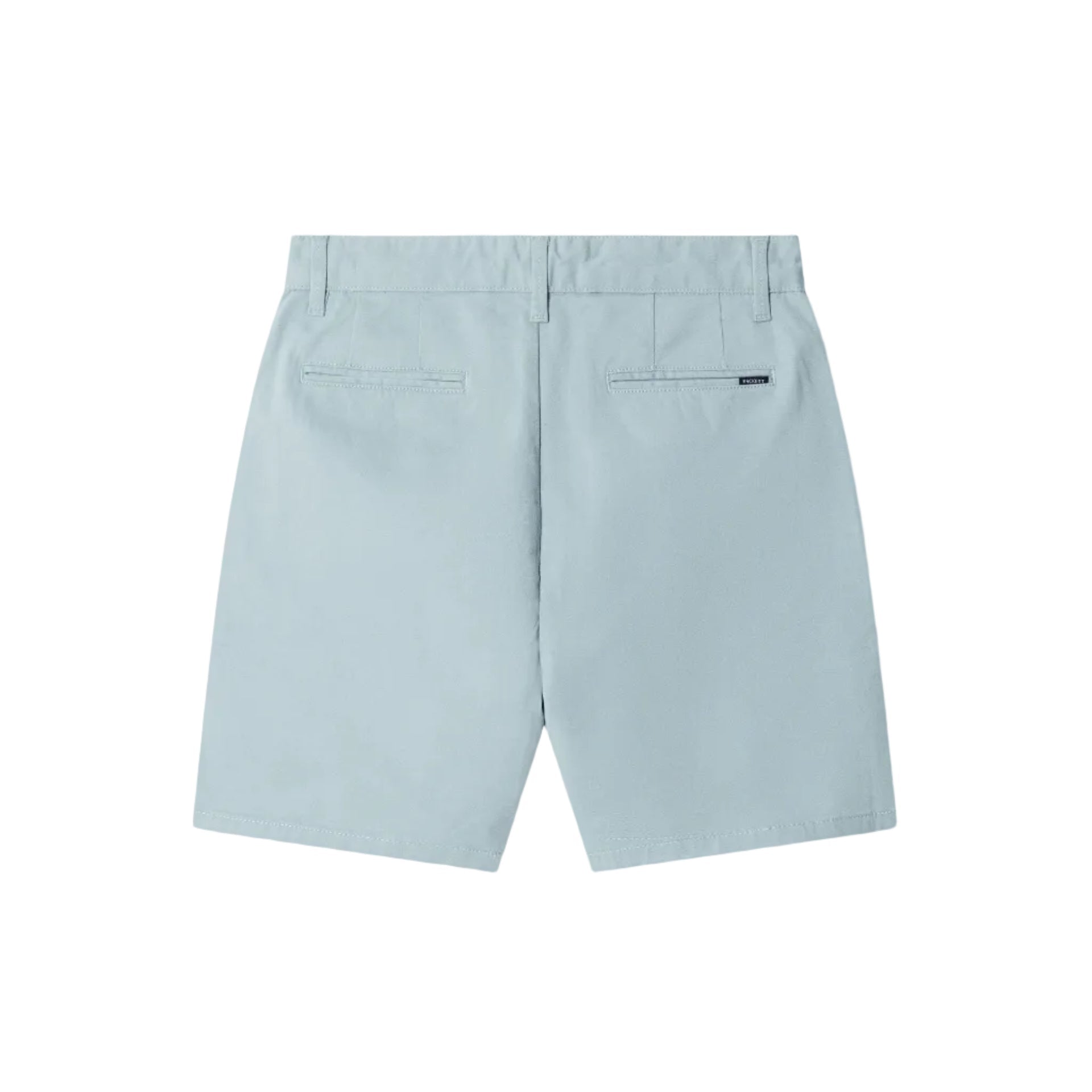 Hackett LondonStretch Chino Short5063698147490SAVANNA