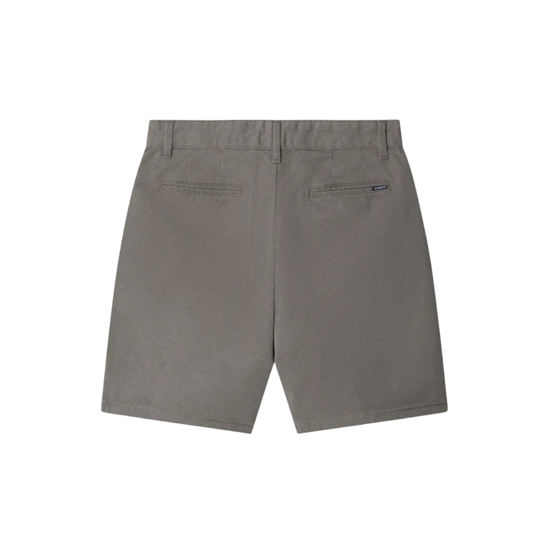 Hackett LondonStretch Chino Short5063698147575SAVANNA