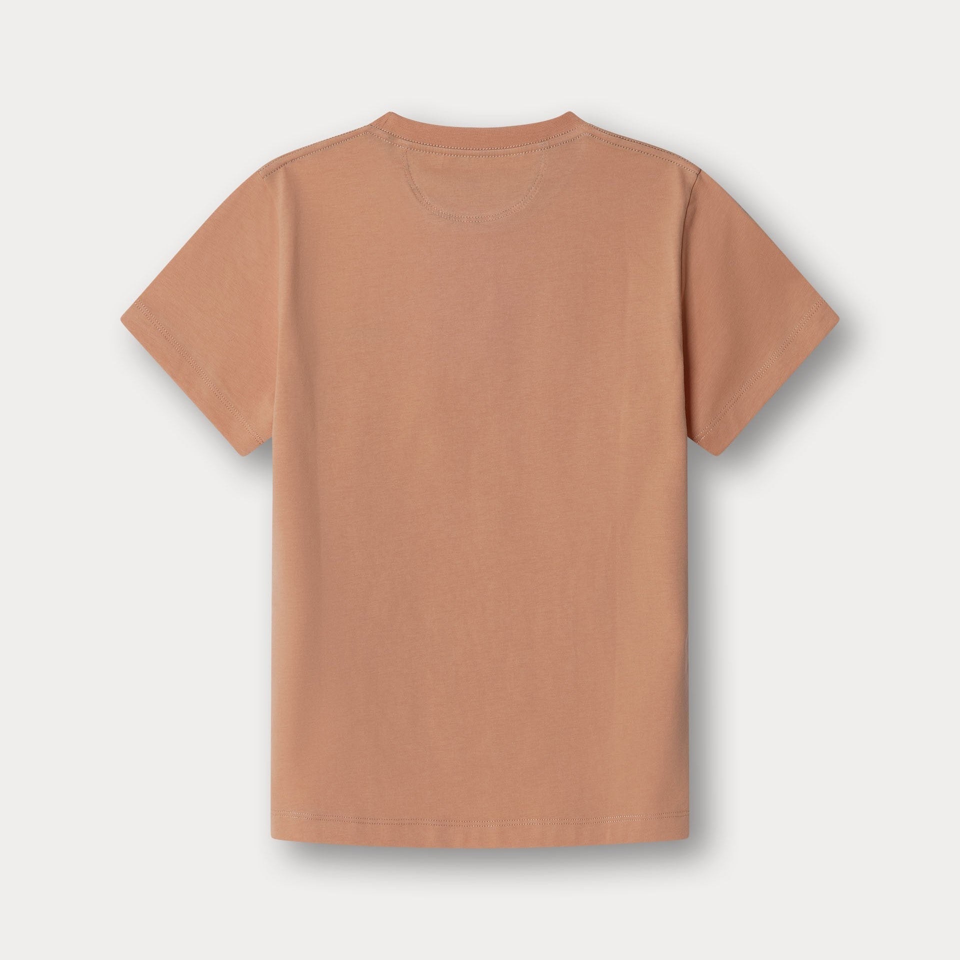 Hackett LondonSwim Trim Island T-Shirt5063698150858SAVANNA