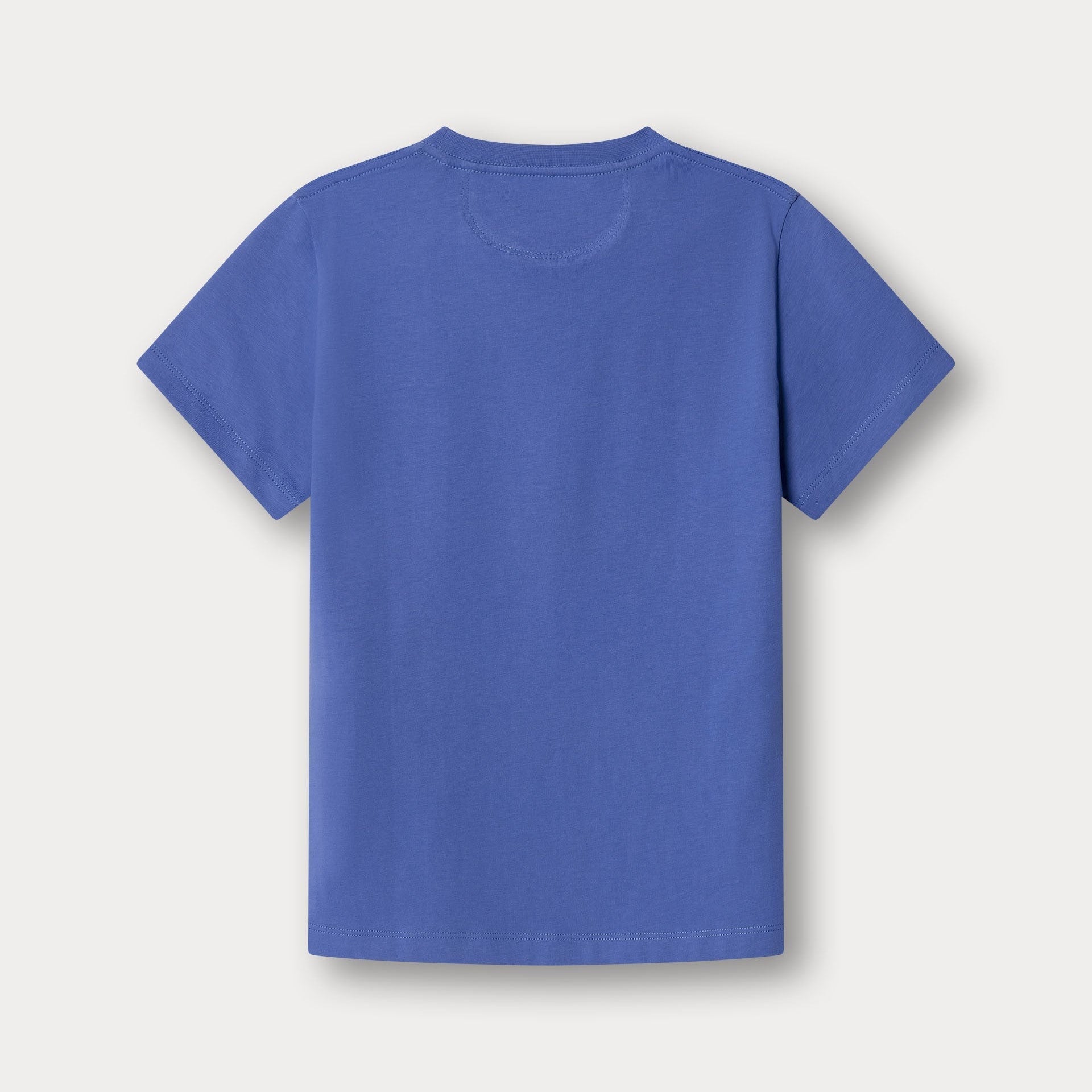 Hackett LondonSwim Trim Island T-Shirt5063698150933SAVANNA