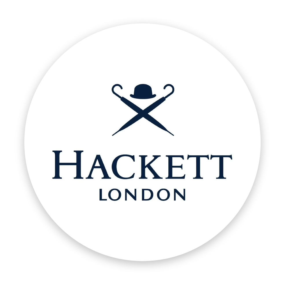 Hackett London SAVANNA