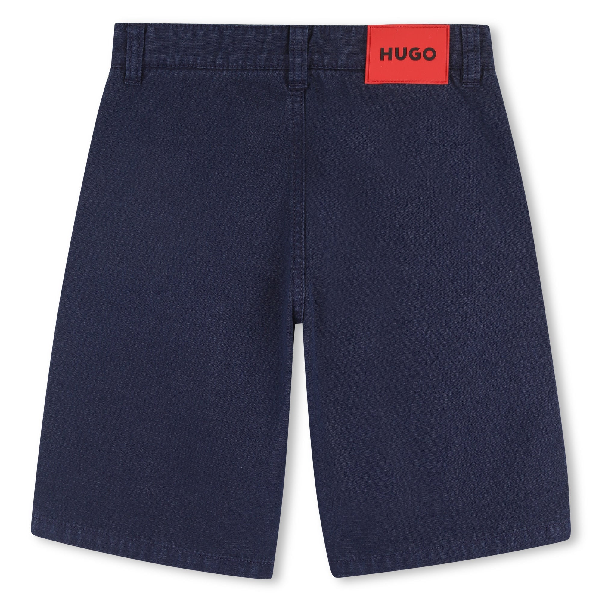 HUGOCargo Pockets Shorts3617165970023SAVANNA
