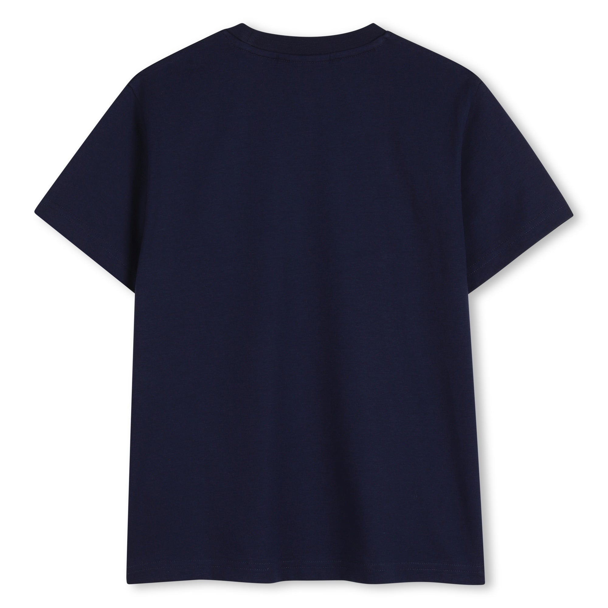 HUGOContrast Logo T-Shirt3617166078858SAVANNA