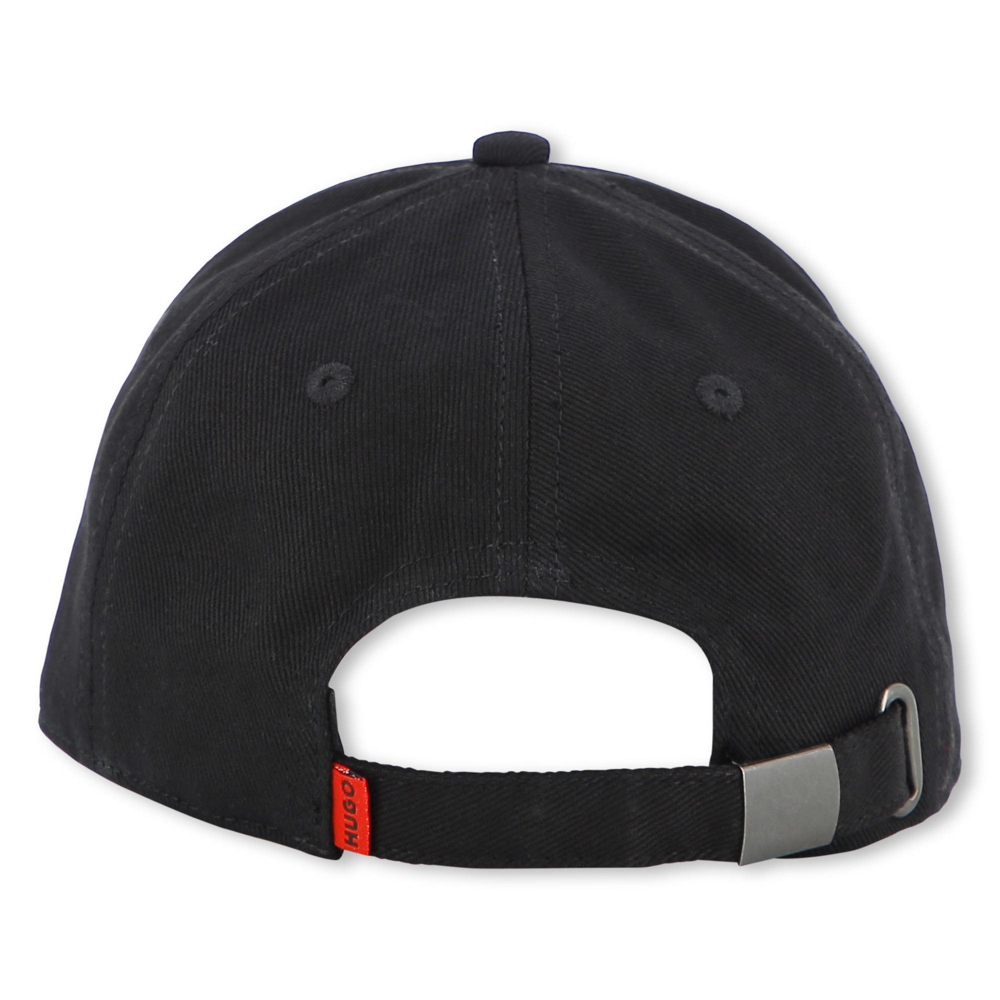 HUGOLogo Baseball Cap3617165995095SAVANNA