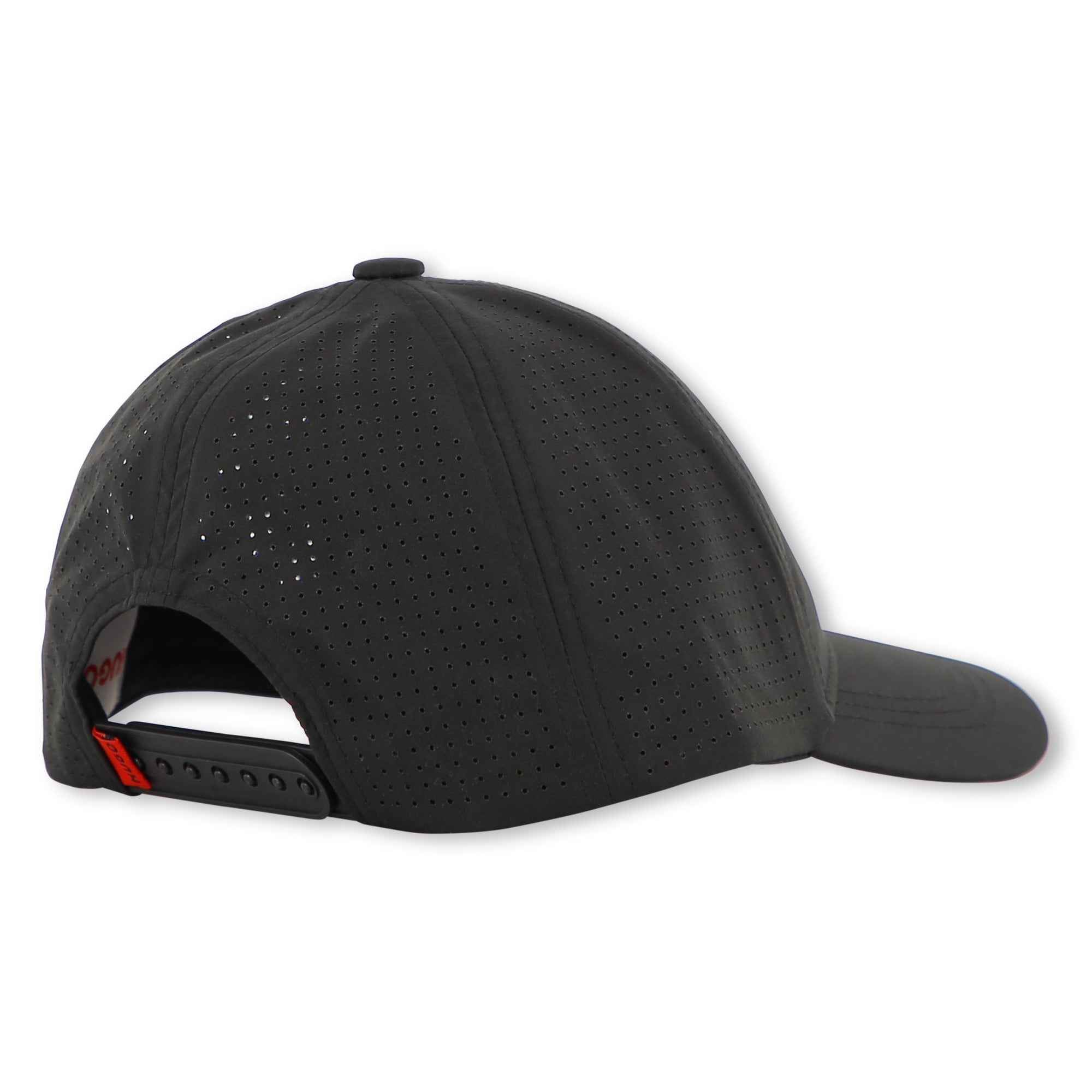 HUGOLogo Baseball Cap3617166016812SAVANNA