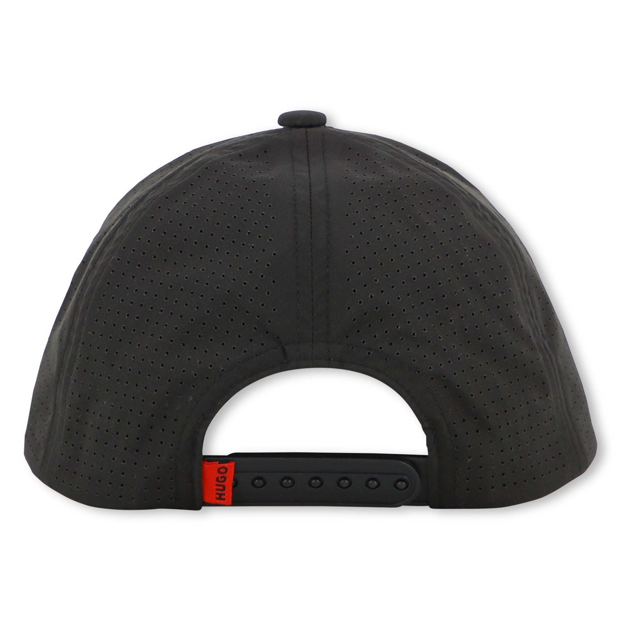 HUGOLogo Baseball Cap3617166016812SAVANNA