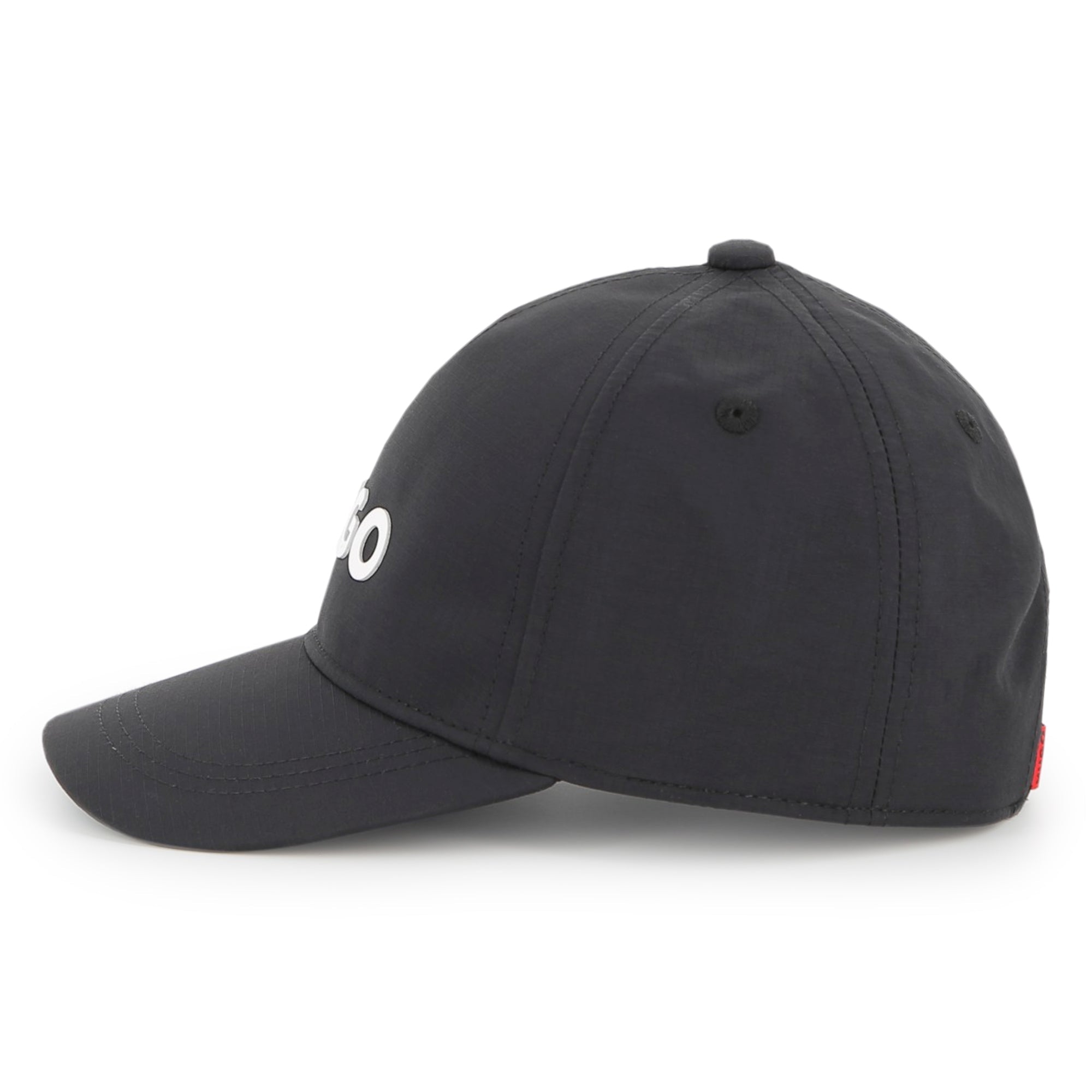HUGOLogo Baseball Cap3617166054319SAVANNA